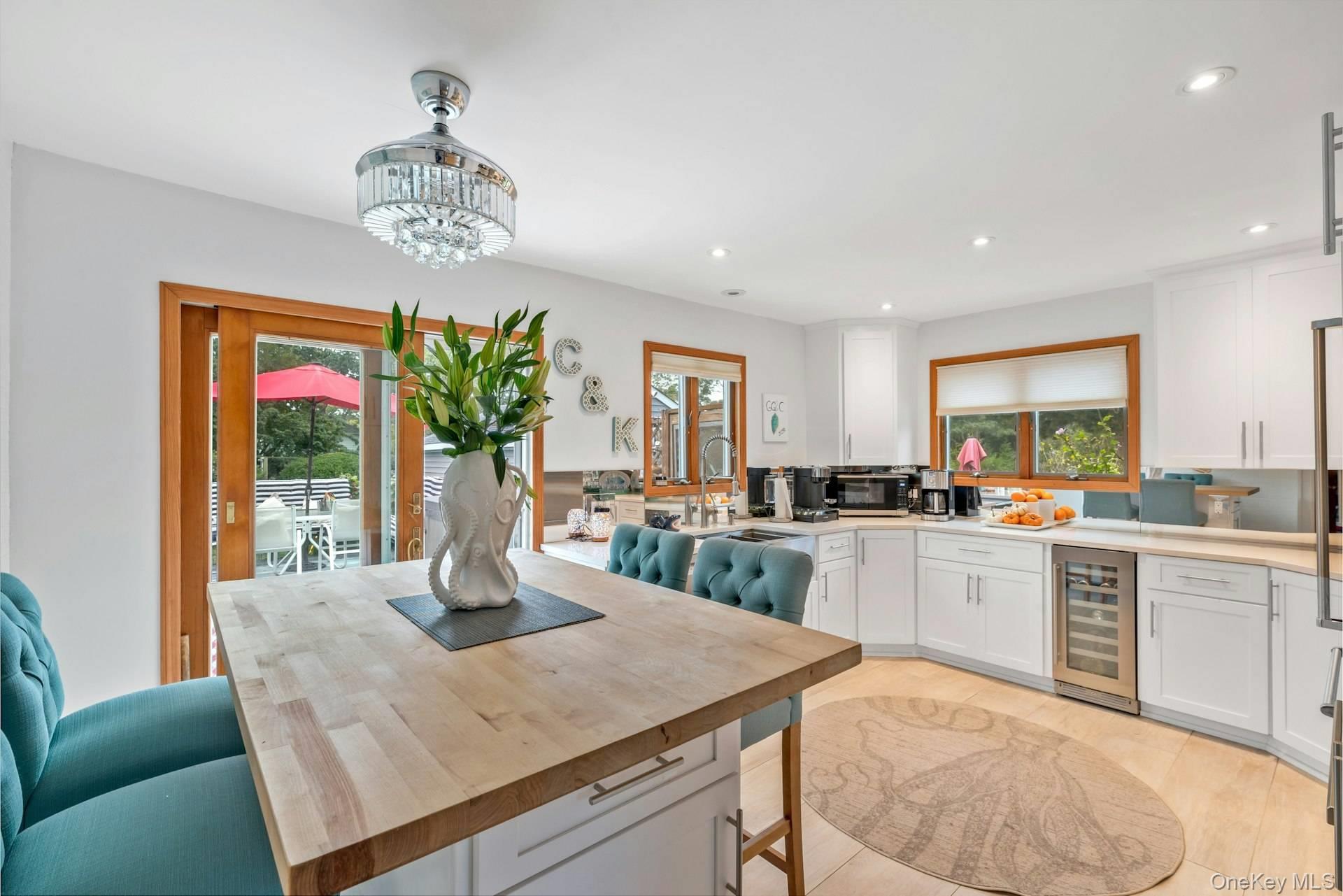 #8 photo, 70 Fanning Avenue, サフォーク郡 Hampton Bays , NY 11946