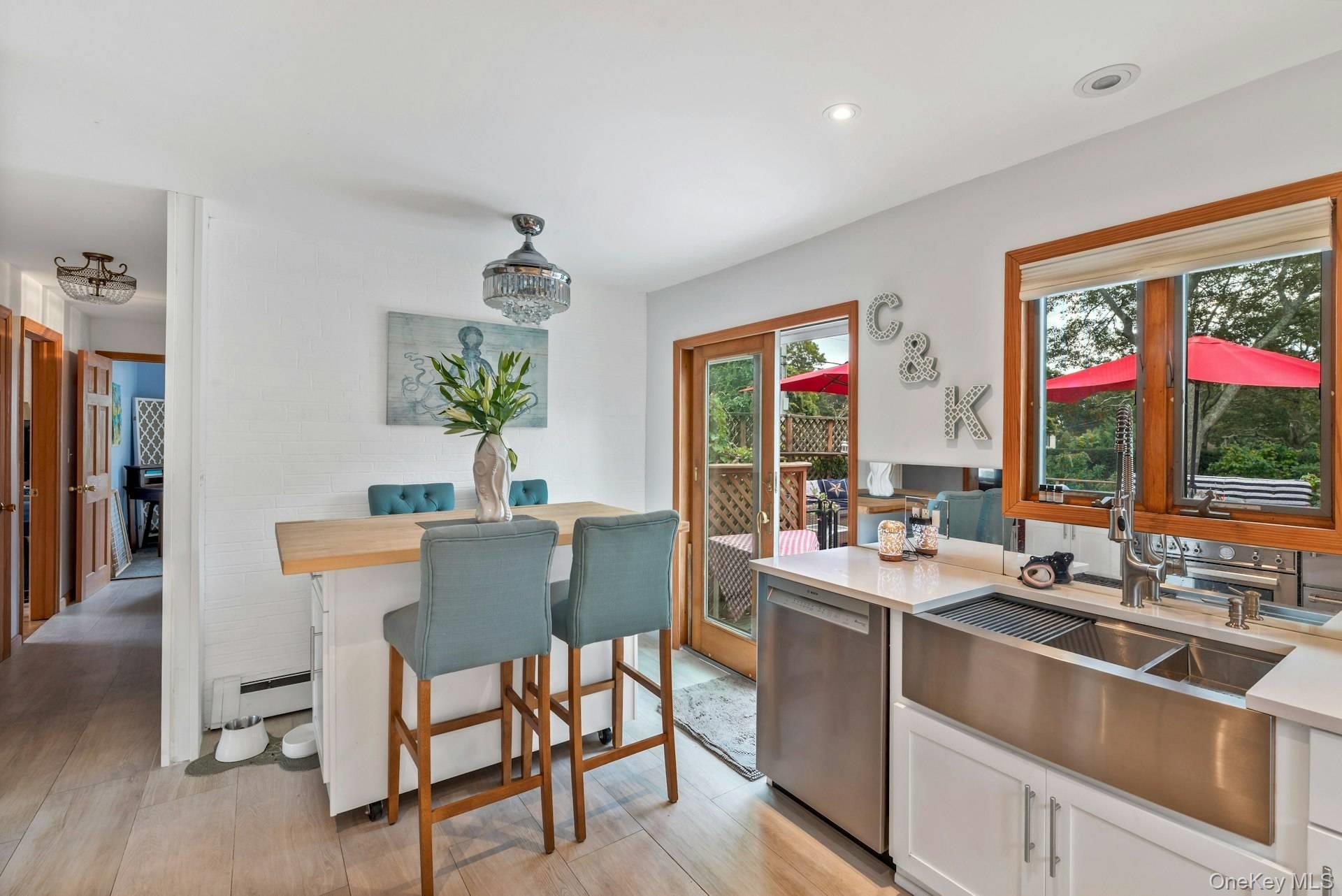 #9 photo, 70 Fanning Avenue, サフォーク郡 Hampton Bays , NY 11946