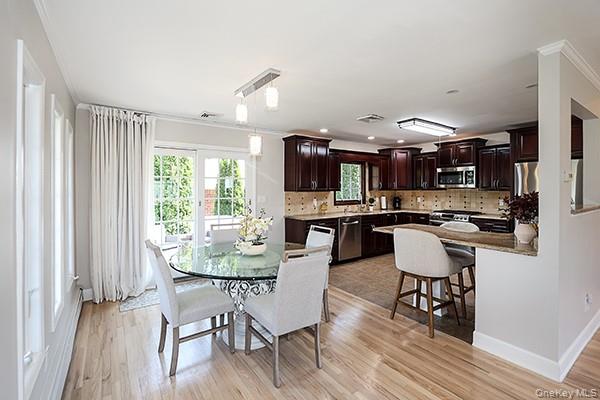 #11 photo, 12 Barnum Avenue, Plainview , NY 11803