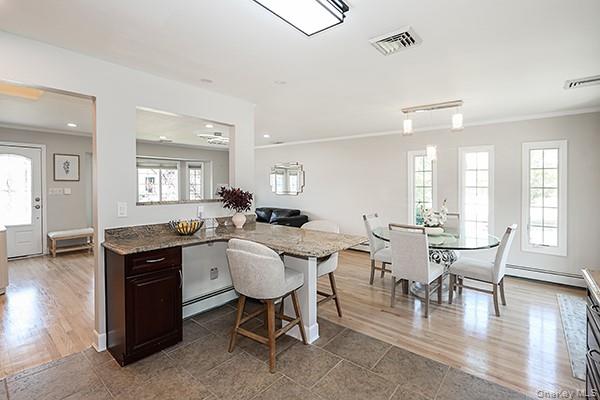 #18 photo, 12 Barnum Avenue, Plainview , NY 11803