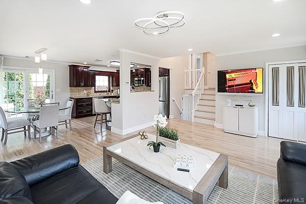 #3 photo, 12 Barnum Avenue, Plainview , NY 11803