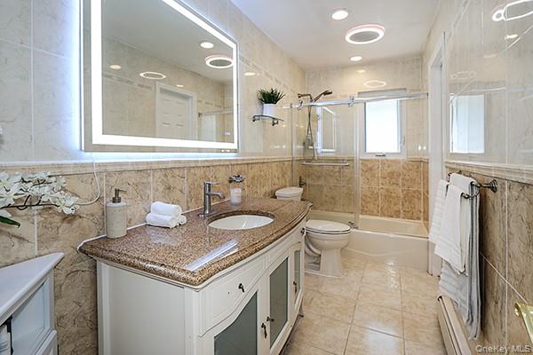 #5 photo, 12 Barnum Avenue, Plainview , NY 11803