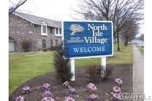 #1 photo, 226 Pointe, サフォーク郡 Coram , NY 11727