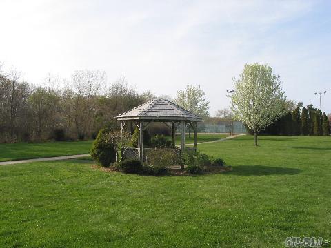 #3 photo, 226 Pointe, サフォーク郡 Coram , NY 11727