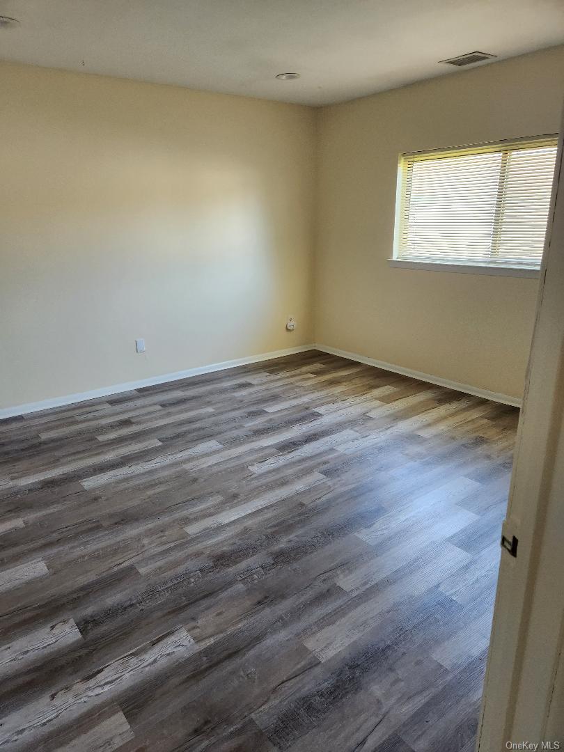 #7 photo, 226 Pointe, サフォーク郡 Coram , NY 11727