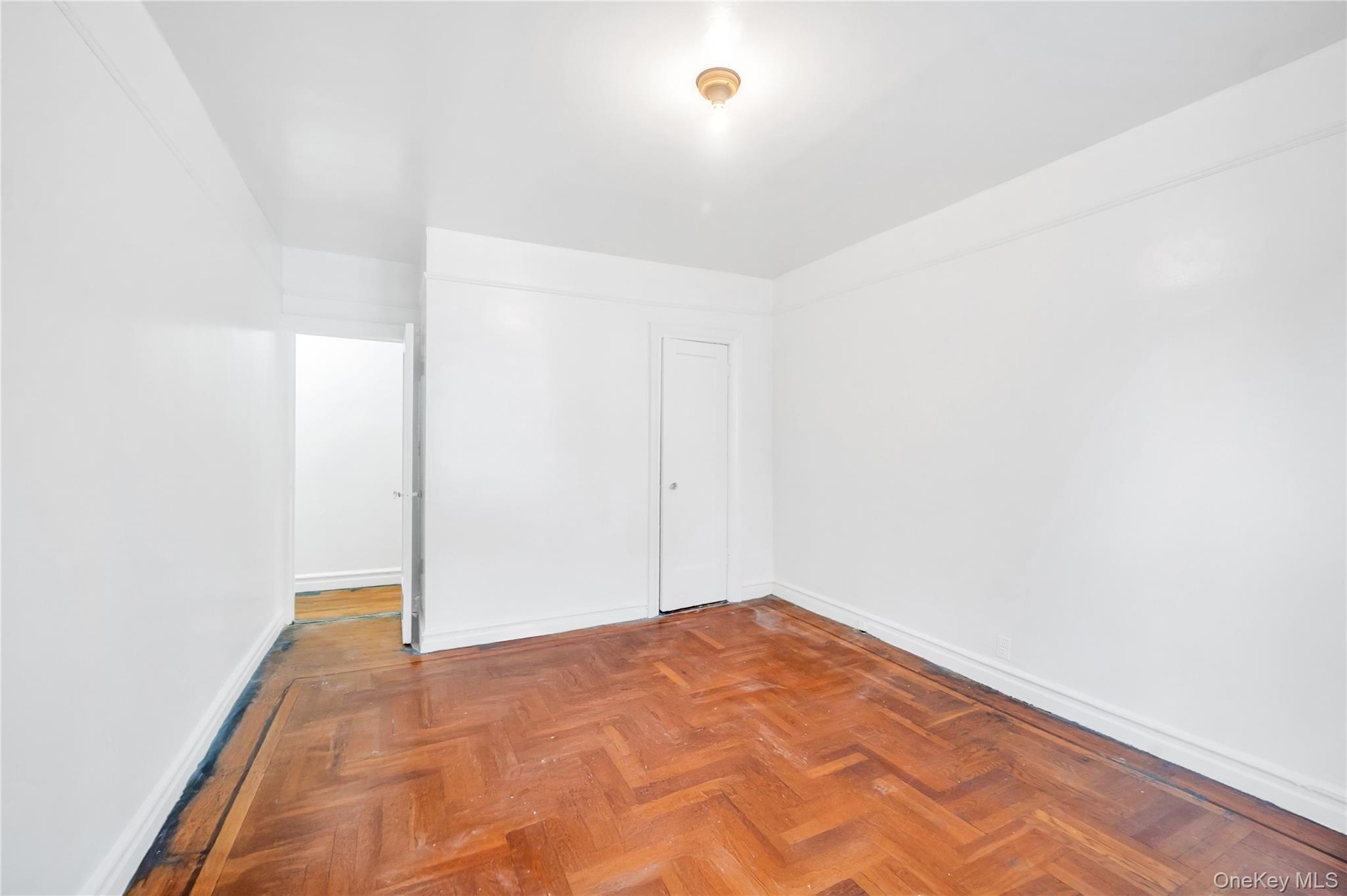 #11 photo, 3152 Hull Avenue, ブロンクス区 Bronx , NY 10467