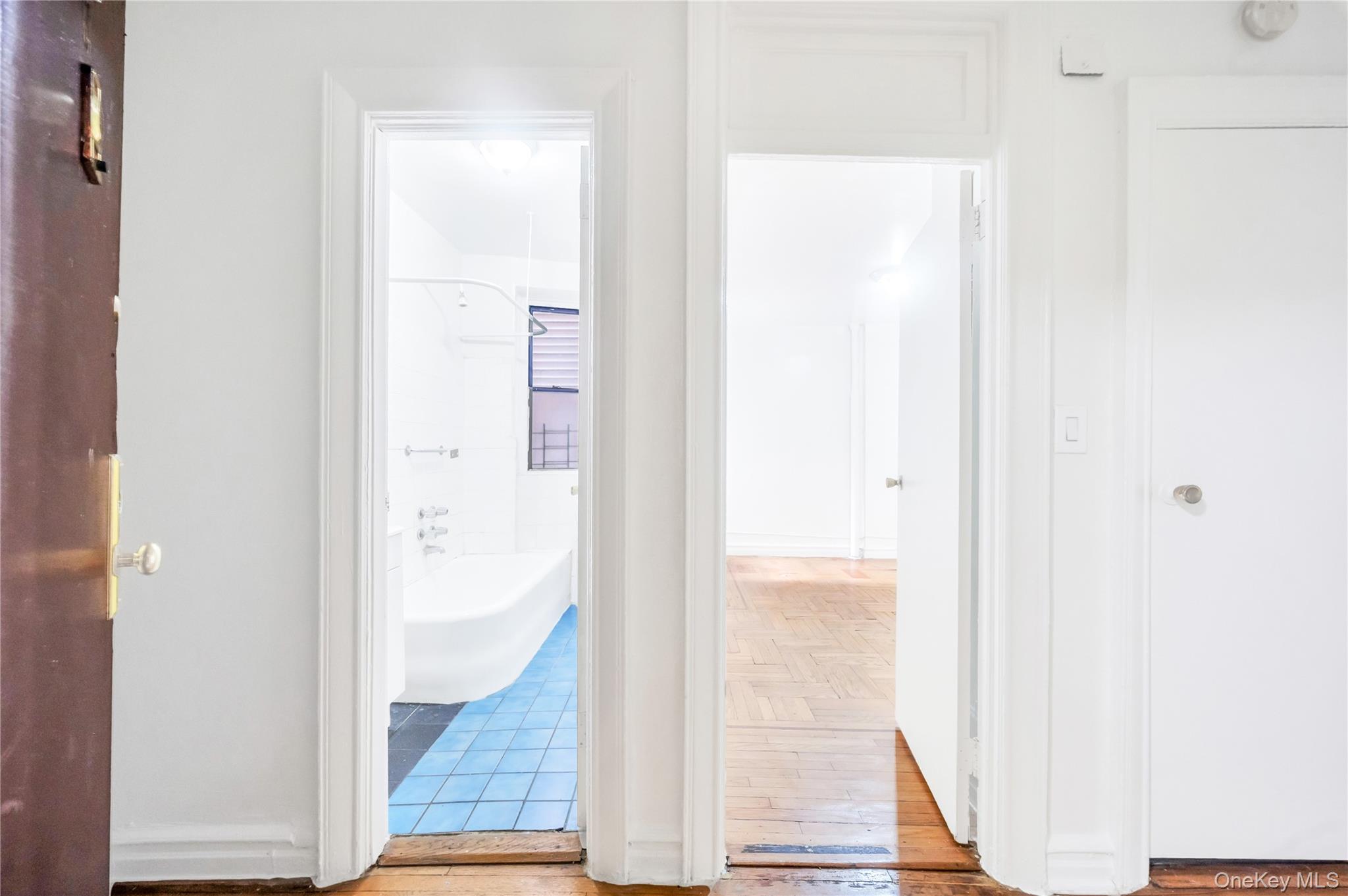 #13 photo, 3152 Hull Avenue, ブロンクス区 Bronx , NY 10467