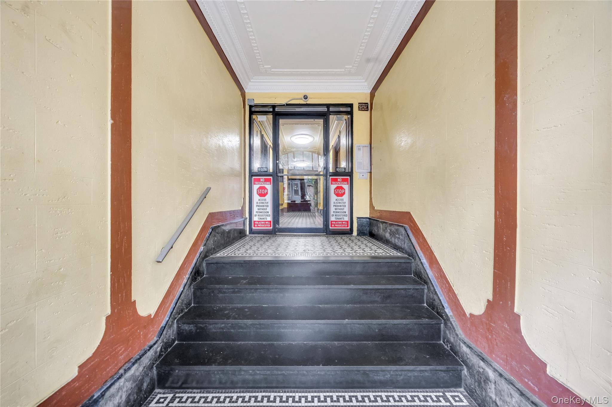 #3 photo, 3152 Hull Avenue, ブロンクス区 Bronx , NY 10467