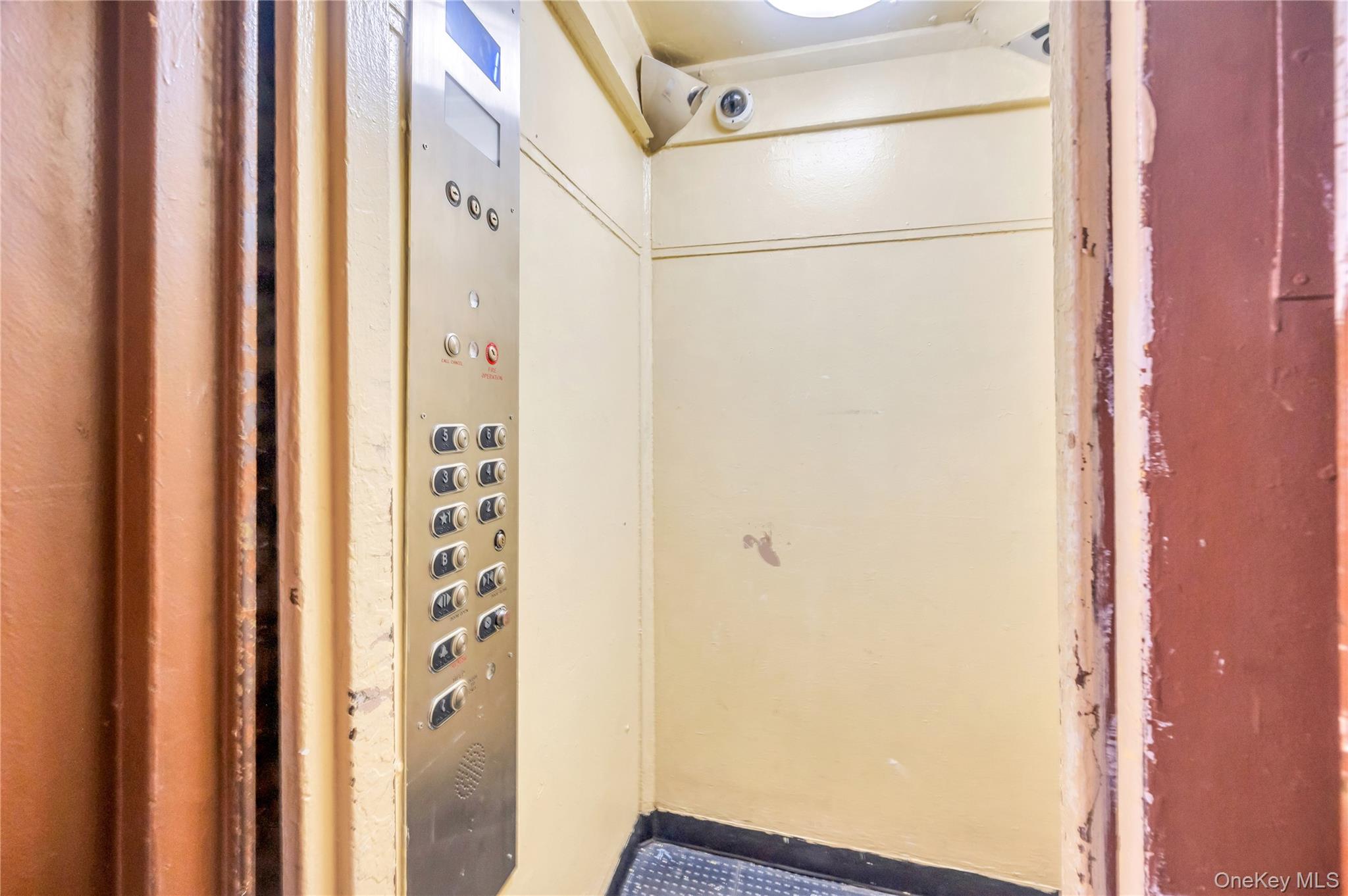 #6 photo, 3152 Hull Avenue, ブロンクス区 Bronx , NY 10467