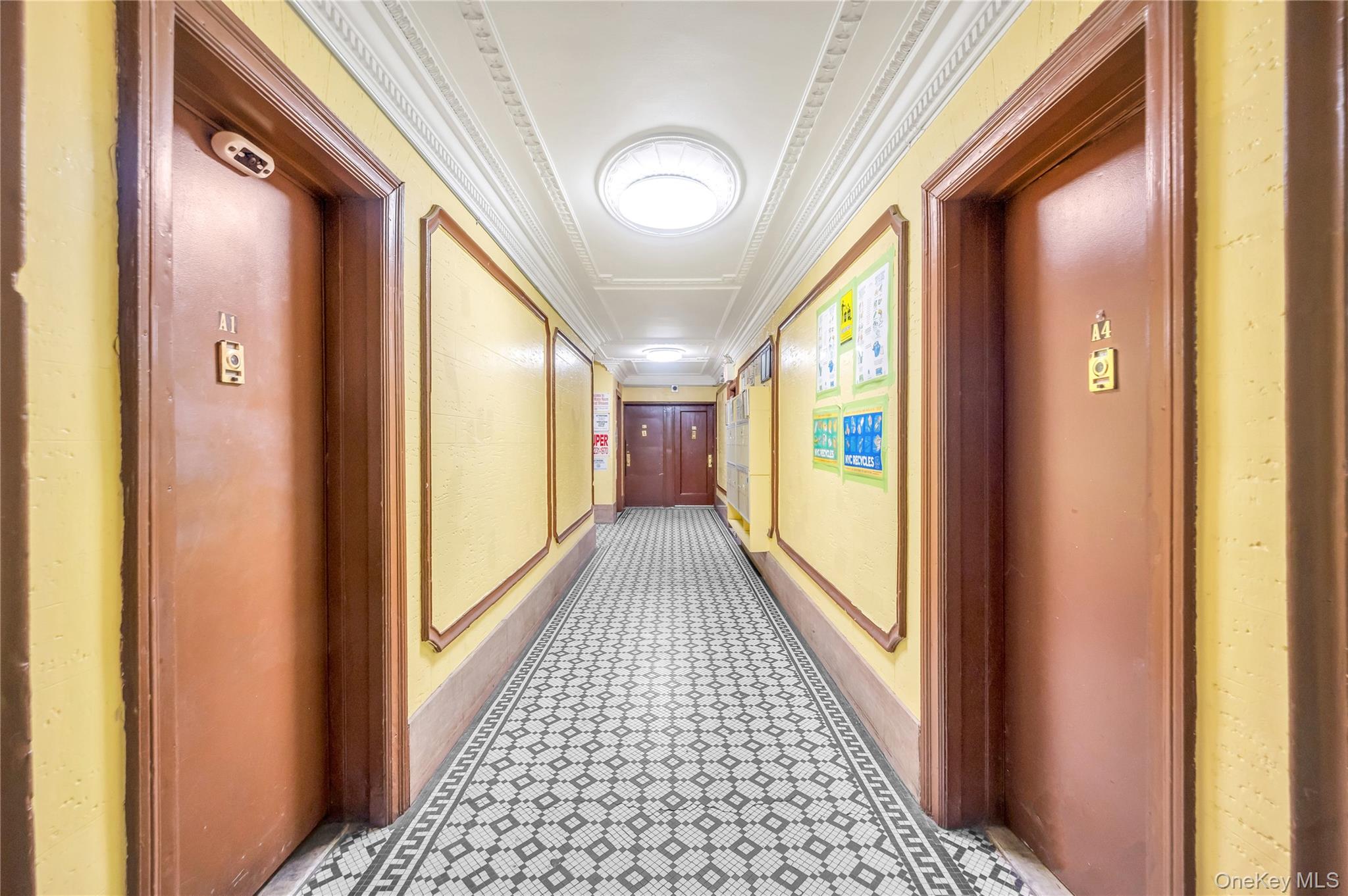 #7 photo, 3152 Hull Avenue, ブロンクス区 Bronx , NY 10467