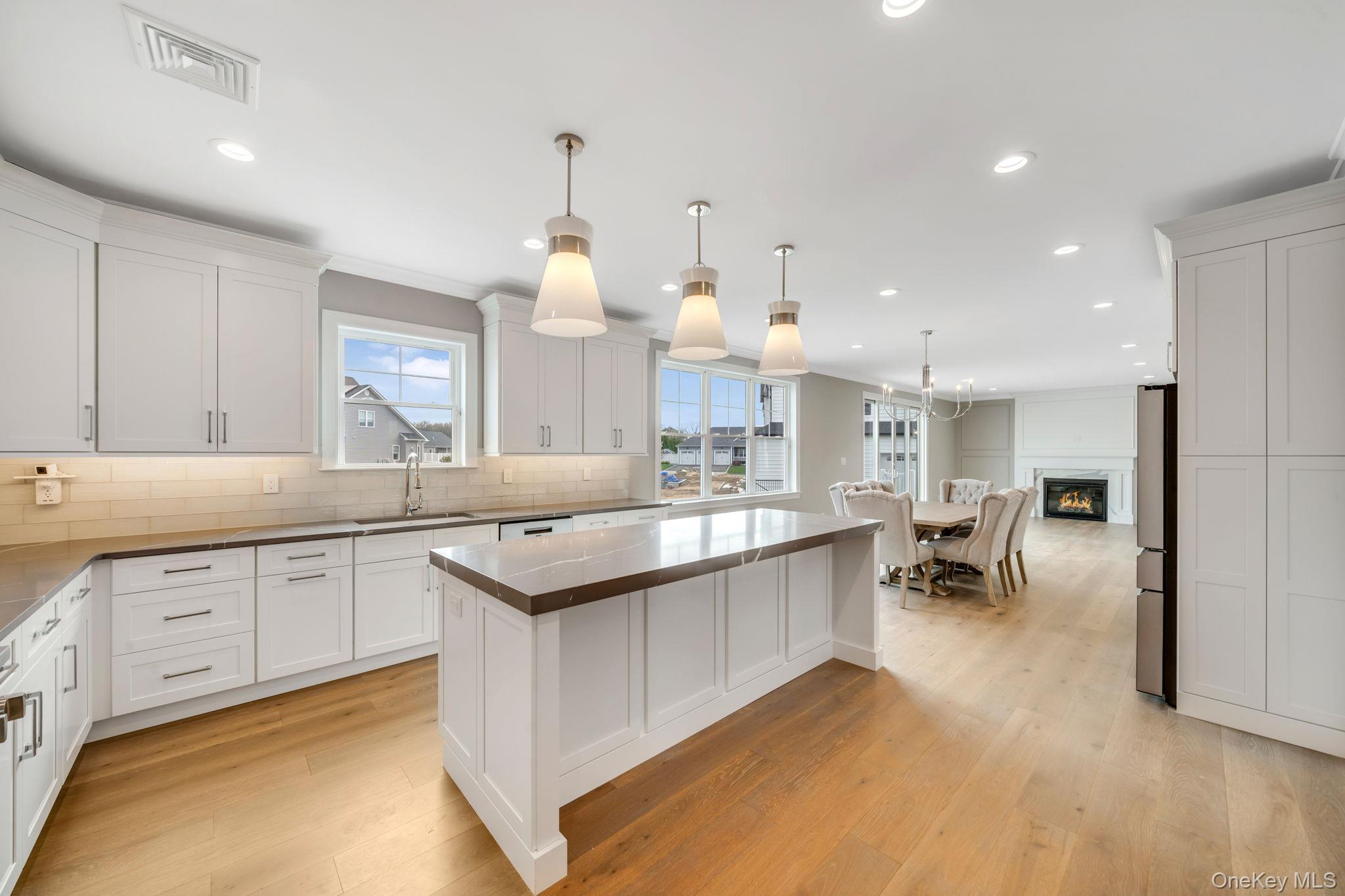 #10 photo, 64 (Lot 2 Ashford) Blydenburgh Road, サフォーク郡 Centereach , NY 11720