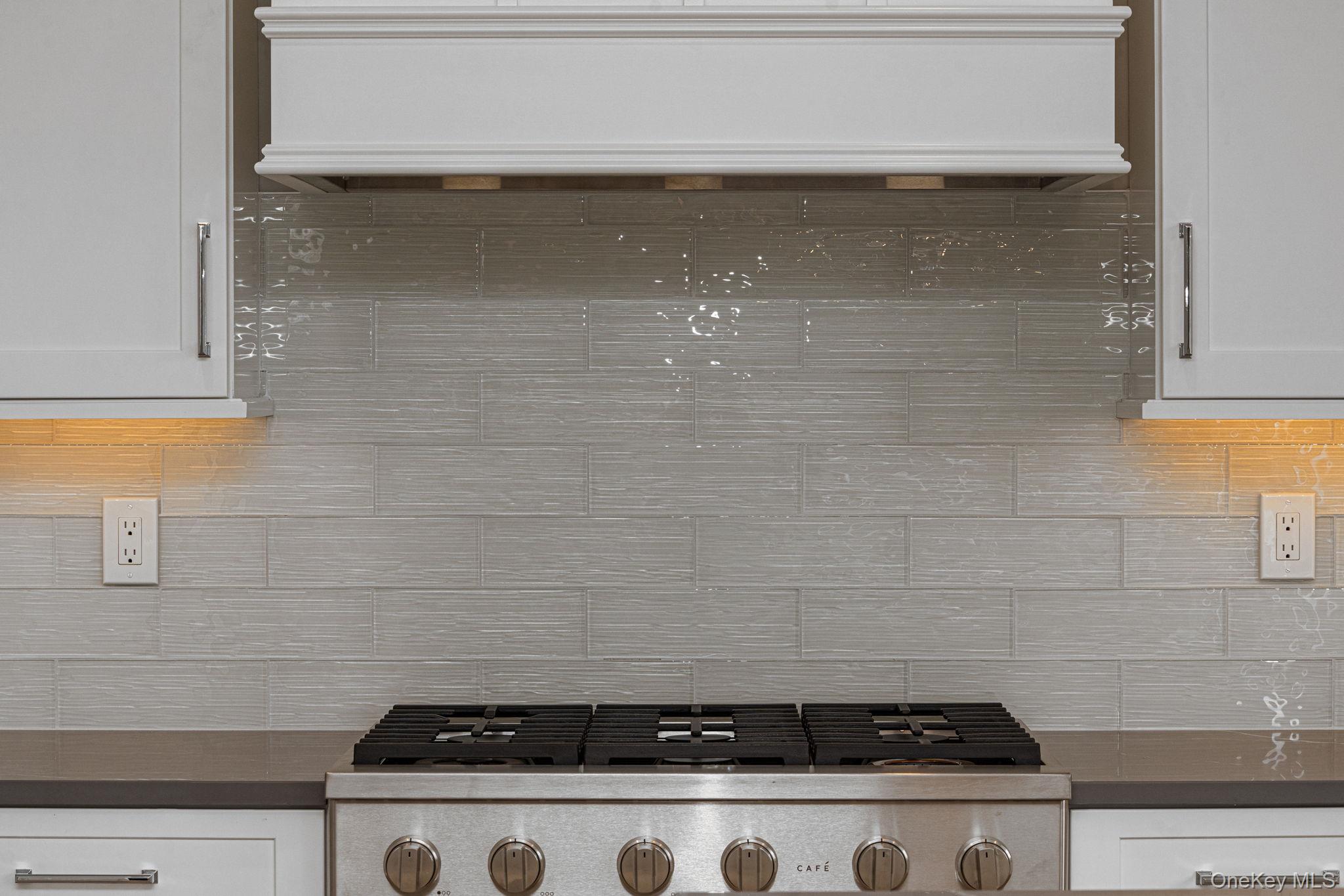 #12 photo, 64 (Lot 2 Ashford) Blydenburgh Road, サフォーク郡 Centereach , NY 11720