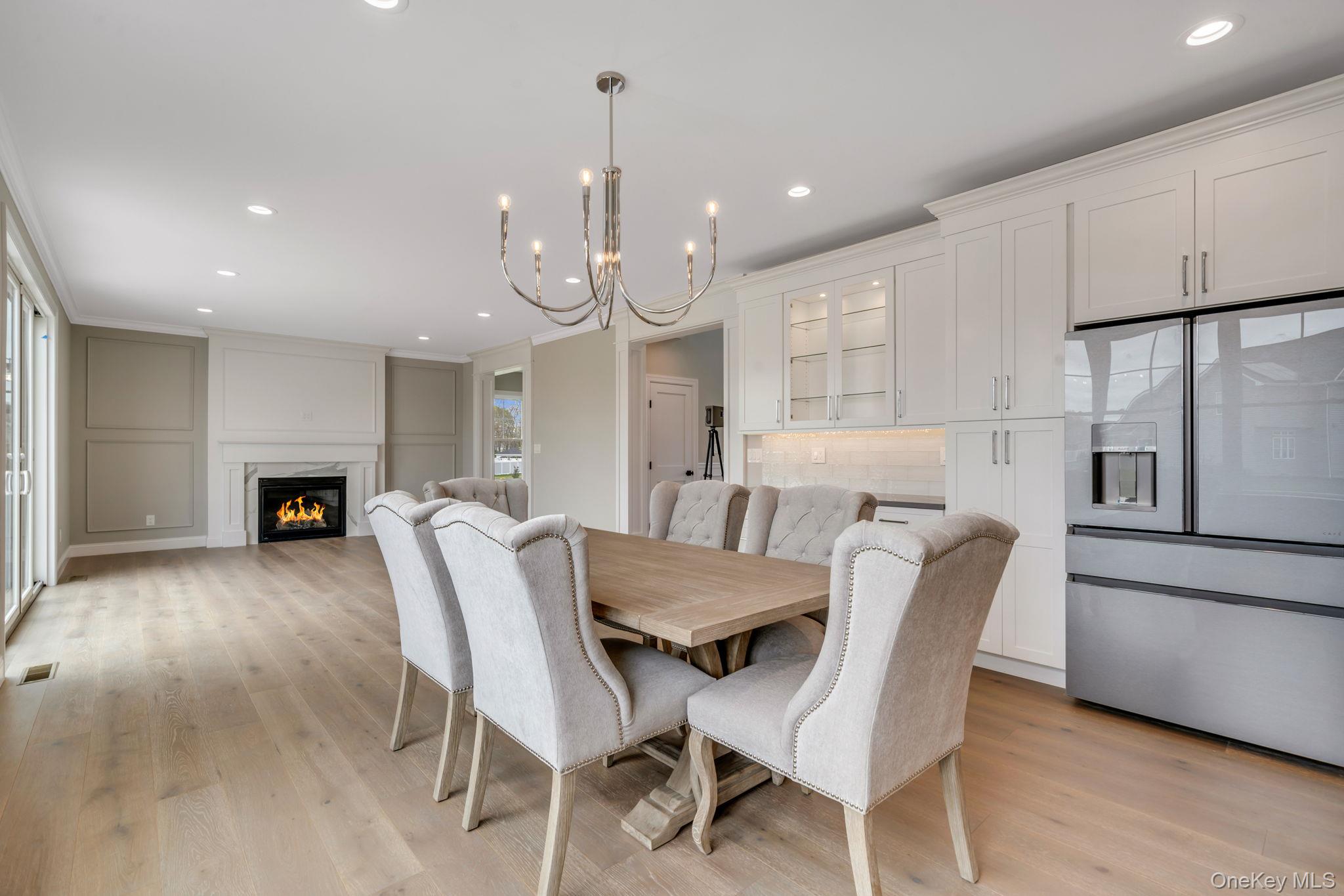 #13 photo, 64 (Lot 2 Ashford) Blydenburgh Road, サフォーク郡 Centereach , NY 11720