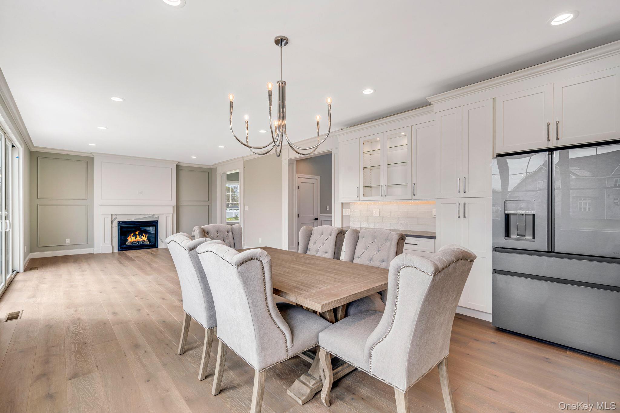 #14 photo, 64 (Lot 2 Ashford) Blydenburgh Road, サフォーク郡 Centereach , NY 11720