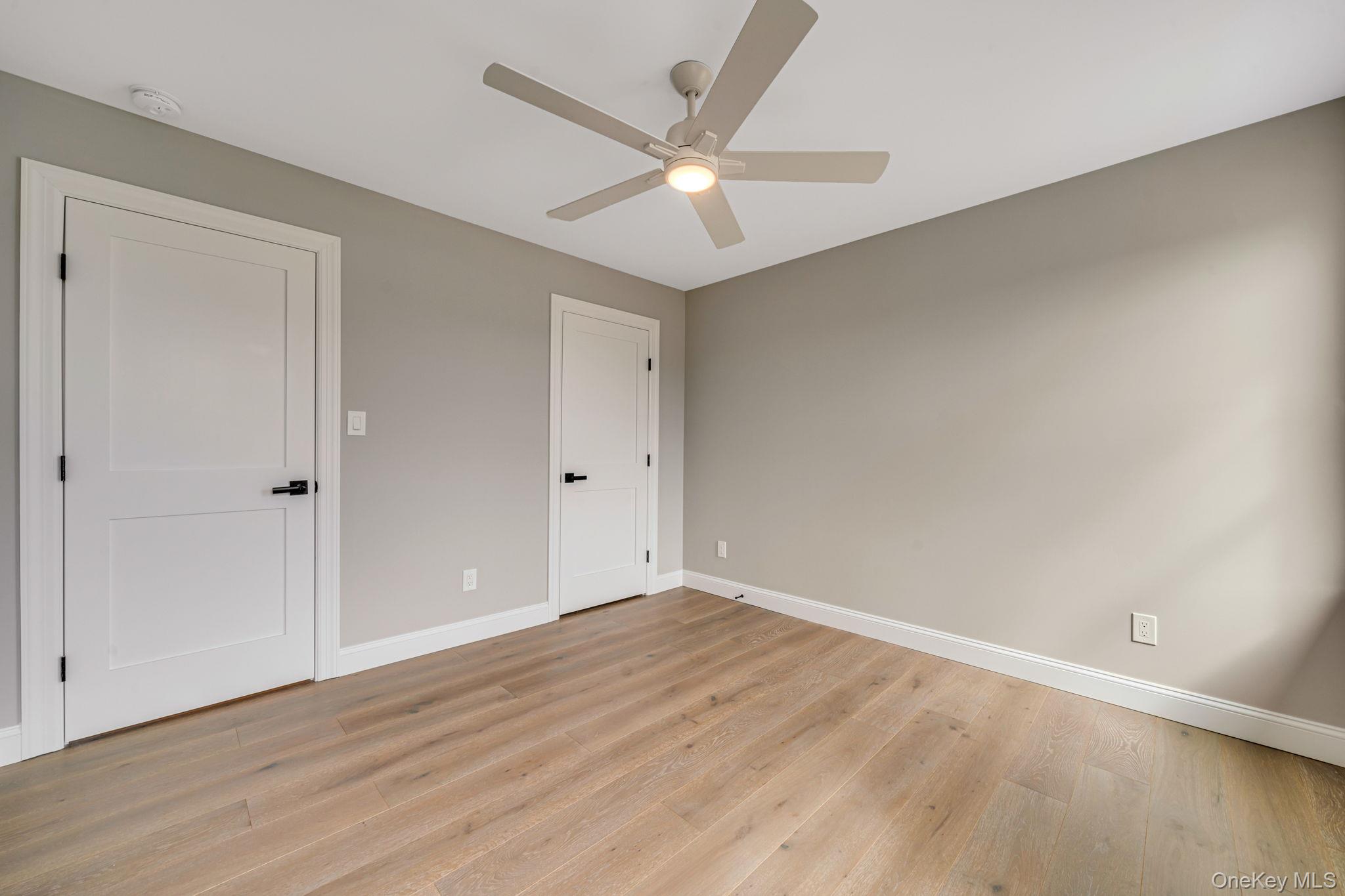 #16 photo, 64 (Lot 2 Ashford) Blydenburgh Road, サフォーク郡 Centereach , NY 11720