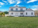 64 Blydenburgh Road 东长岛 Centereach, NY