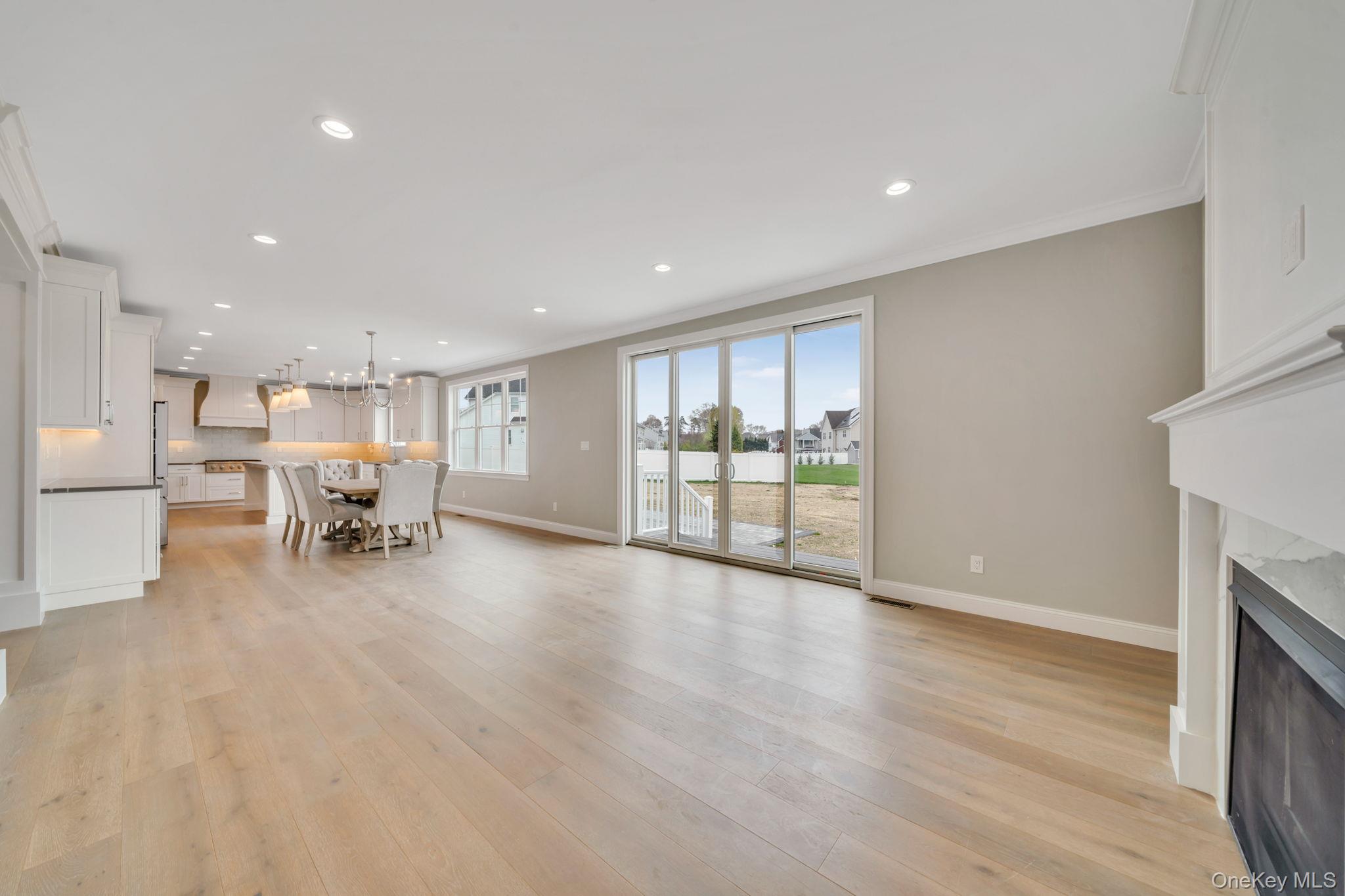 #5 photo, 64 (Lot 2 Ashford) Blydenburgh Road, サフォーク郡 Centereach , NY 11720