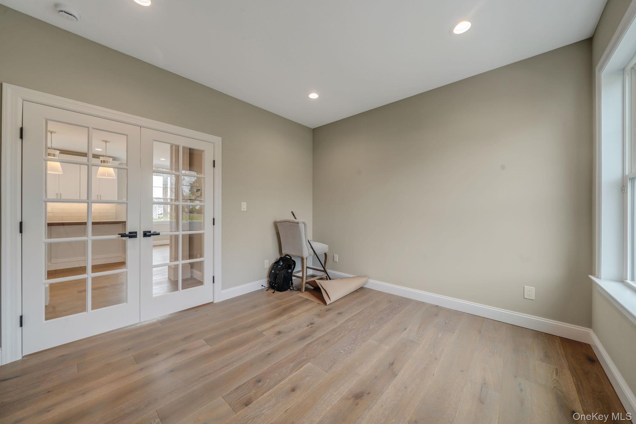 #6 photo, 64 (Lot 2 Ashford) Blydenburgh Road, サフォーク郡 Centereach , NY 11720