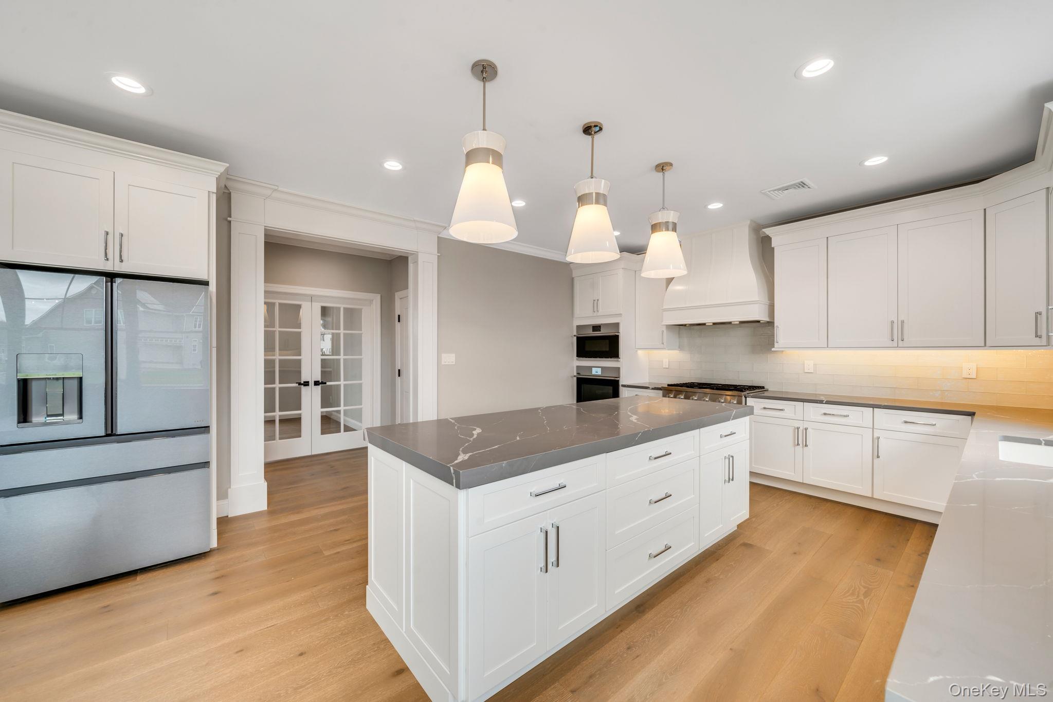 #8 photo, 64 (Lot 2 Ashford) Blydenburgh Road, サフォーク郡 Centereach , NY 11720