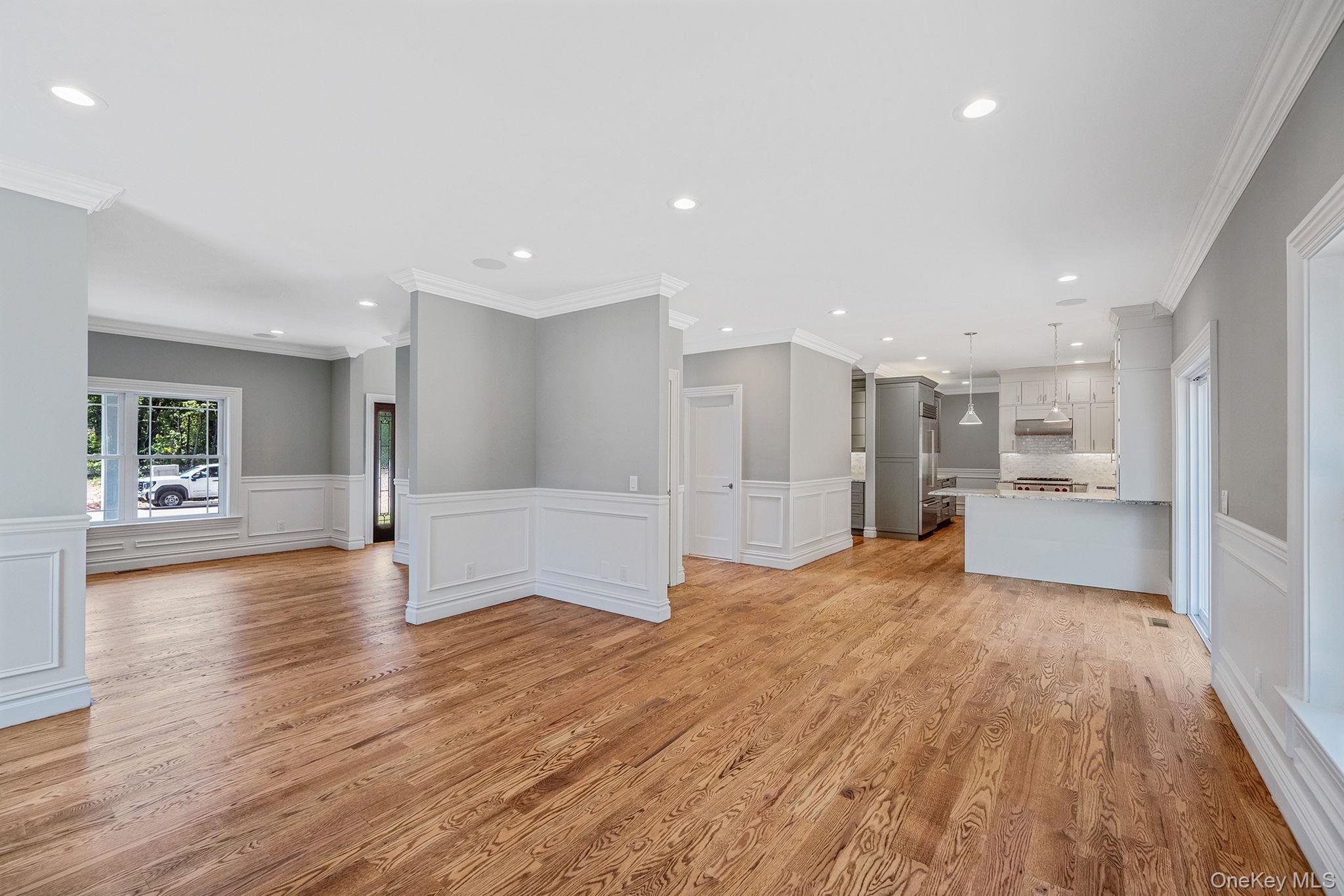 #14 photo, 64 (Lot 3 Birmingham) Blydenburgh Road, サフォーク郡 Centereach , NY 11720