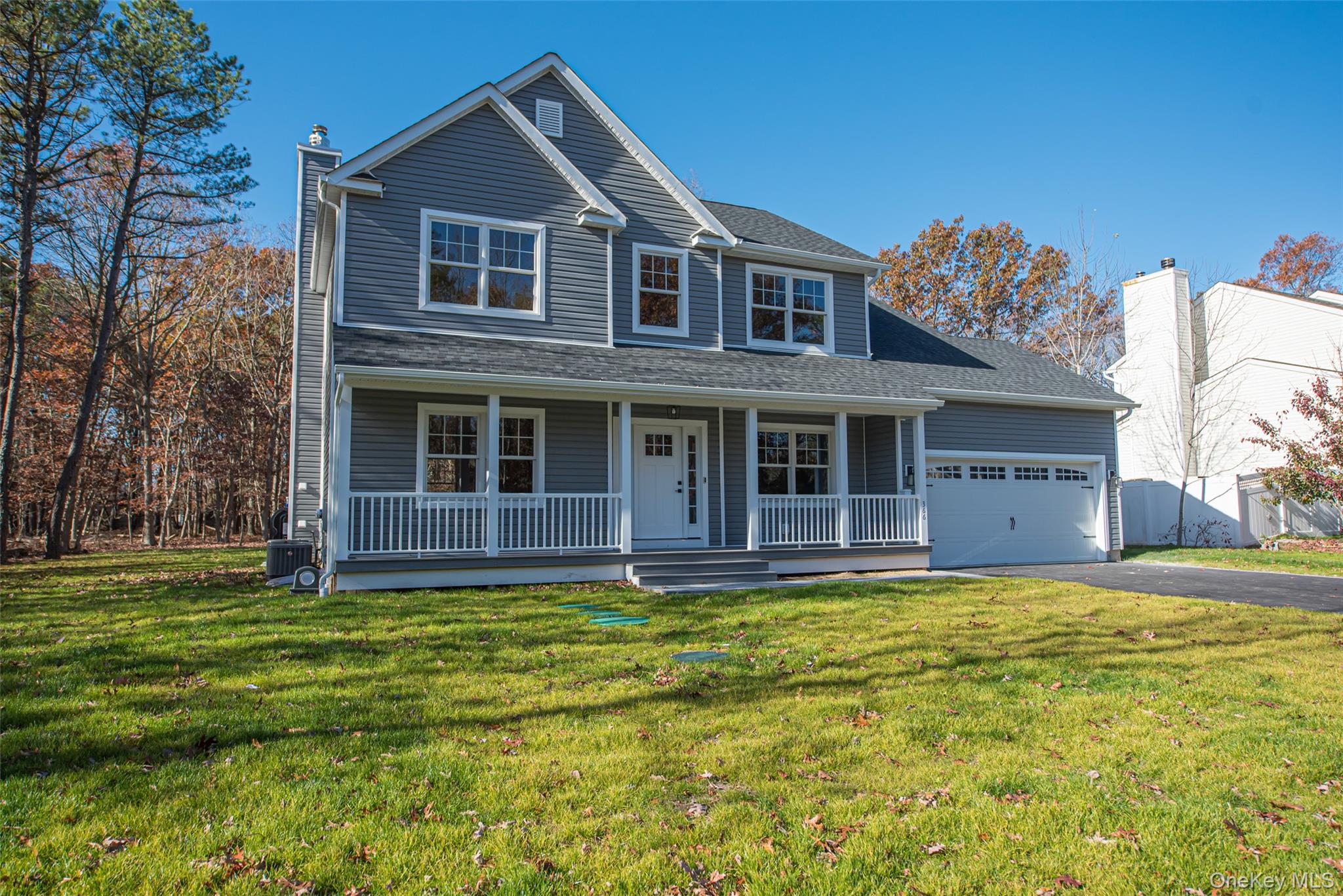 #6 photo, 64 (Lot 3 Birmingham) Blydenburgh Road, サフォーク郡 Centereach , NY 11720