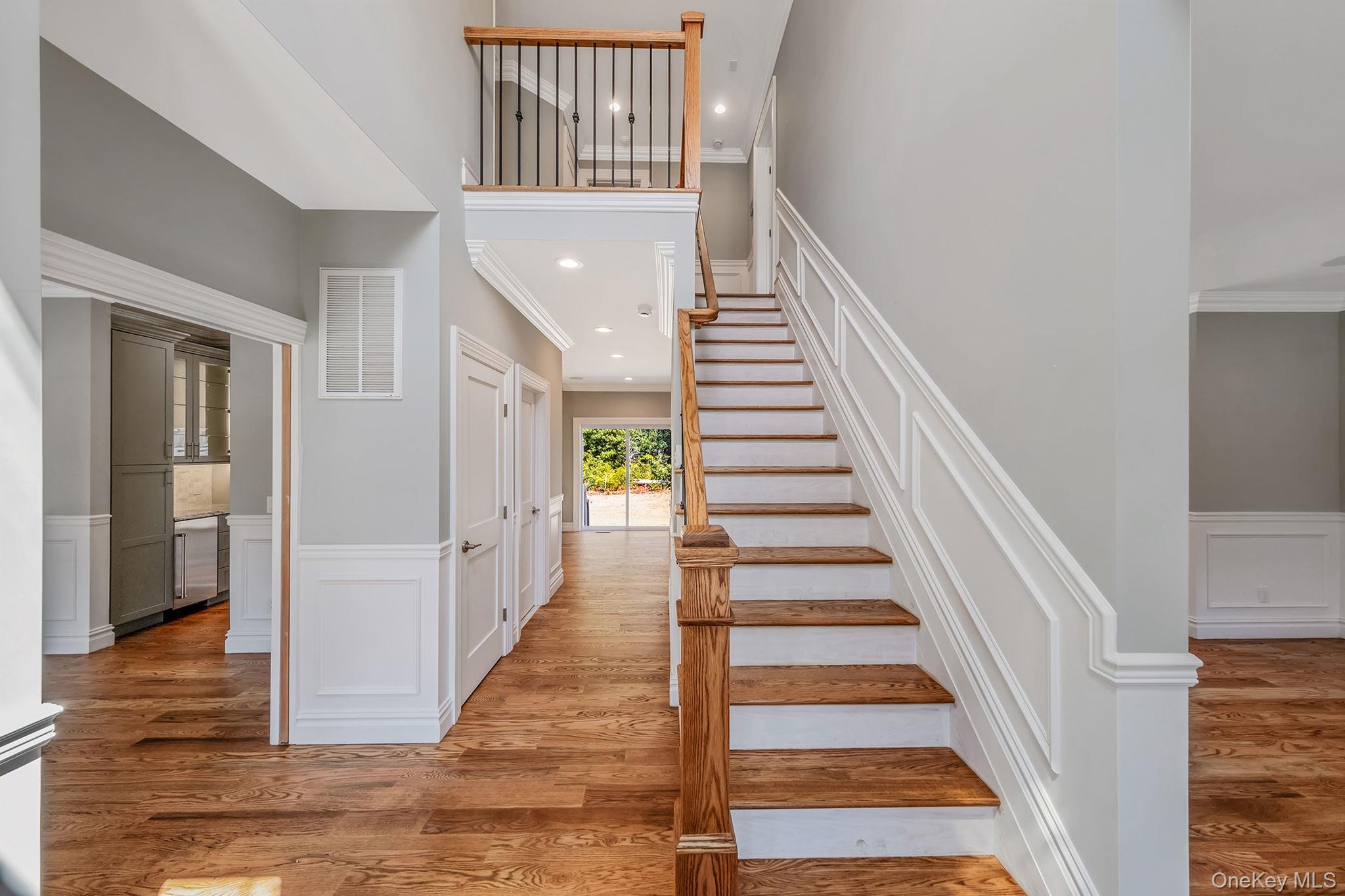 #9 photo, 64 (Lot 3 Birmingham) Blydenburgh Road, サフォーク郡 Centereach , NY 11720