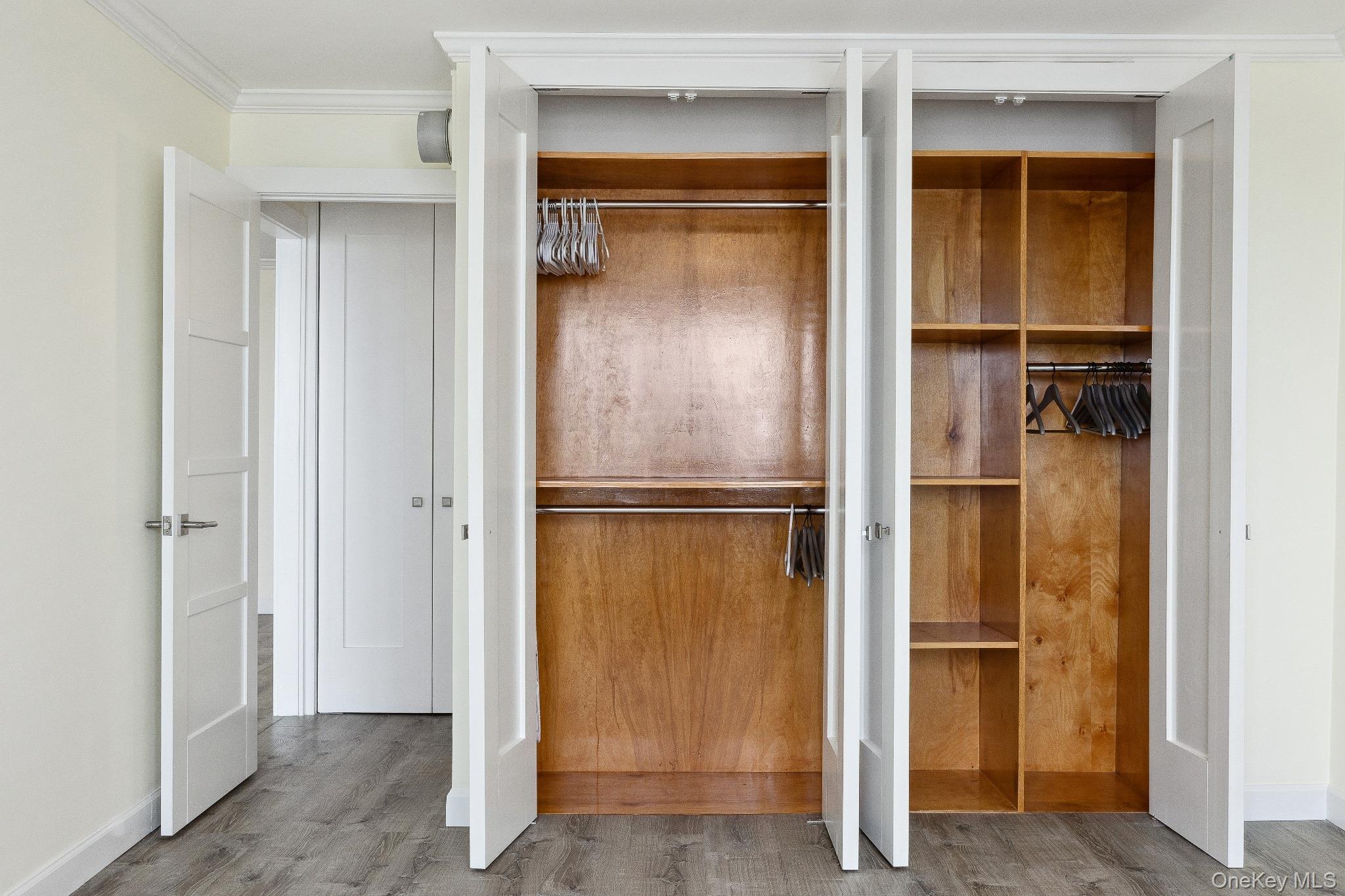 #12 photo, 2 Bay Club Drive, クイーンズ区 Bayside , NY 11360