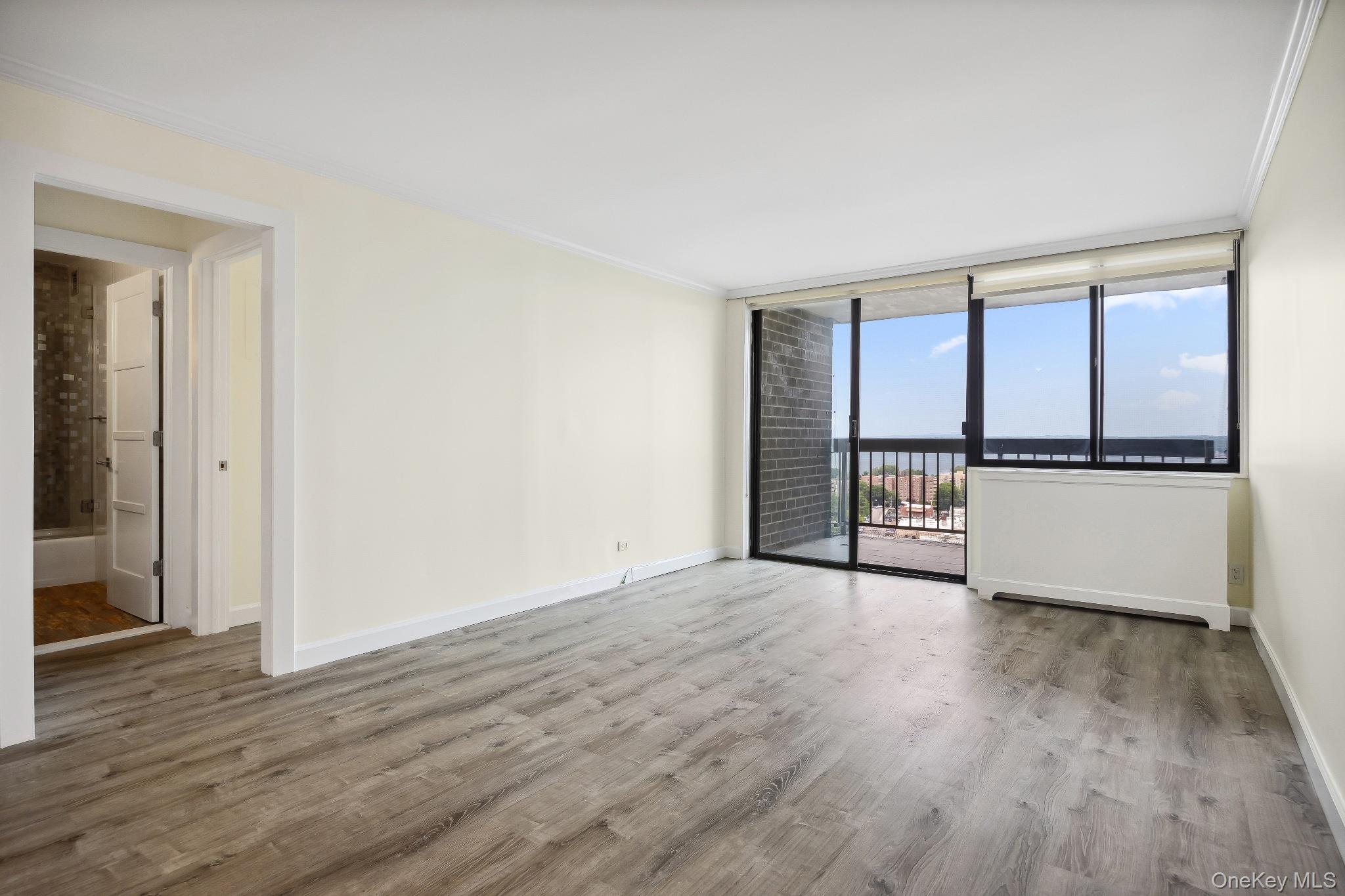 #6 photo, 2 Bay Club Drive, クイーンズ区 Bayside , NY 11360