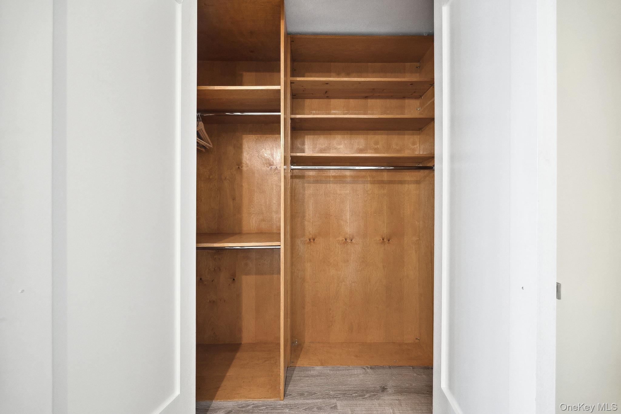 #8 photo, 2 Bay Club Drive, クイーンズ区 Bayside , NY 11360