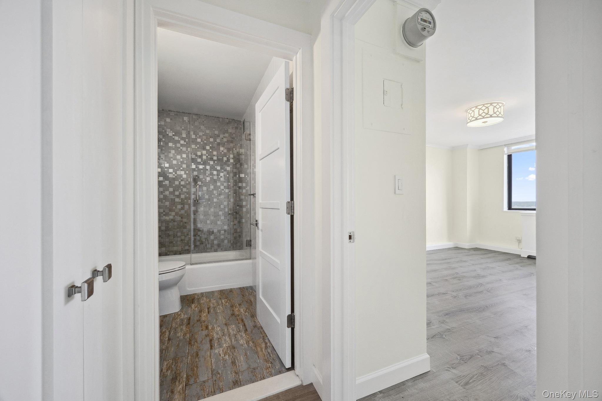 #9 photo, 2 Bay Club Drive, クイーンズ区 Bayside , NY 11360