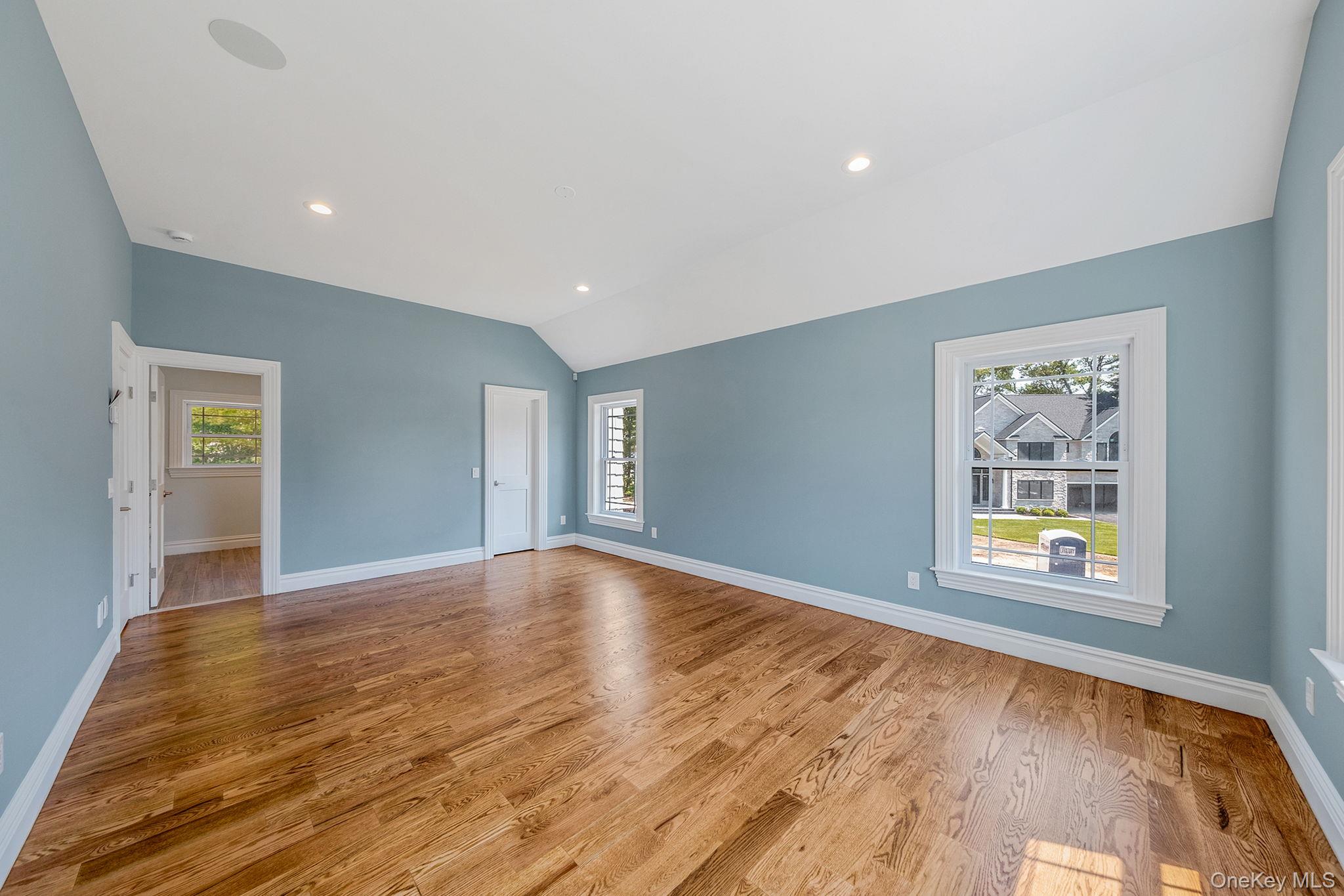 #16 photo, 64 (Lot 4 Birmingham+) Blydenburgh Road, サフォーク郡 Centereach , NY 11720