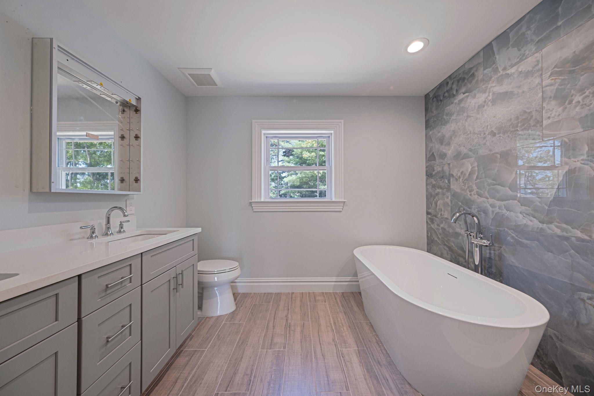 #17 photo, 64 (Lot 4 Birmingham+) Blydenburgh Road, サフォーク郡 Centereach , NY 11720