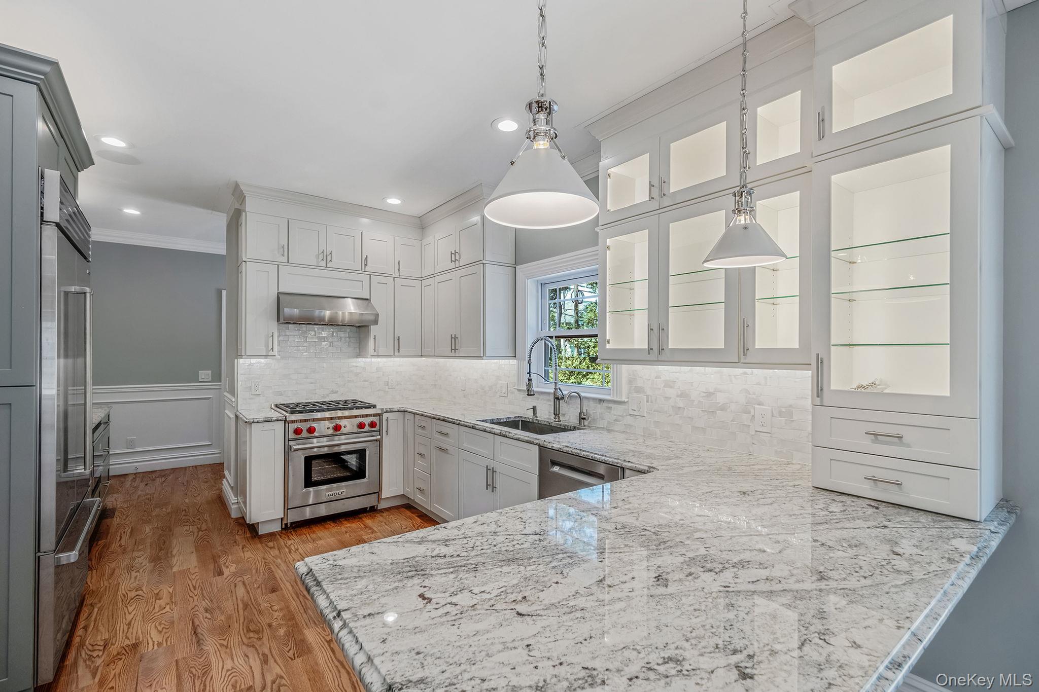 #18 photo, 64 (Lot 4 Birmingham+) Blydenburgh Road, サフォーク郡 Centereach , NY 11720