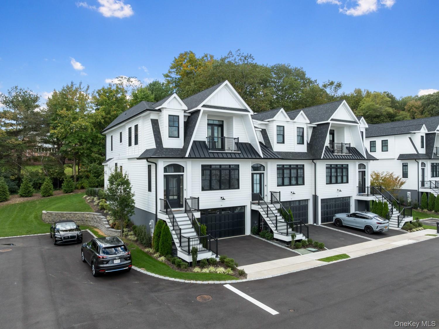 #1 photo, 54 Three Ponds Lane, नासाउ काउंटी Woodbury , NY 11797