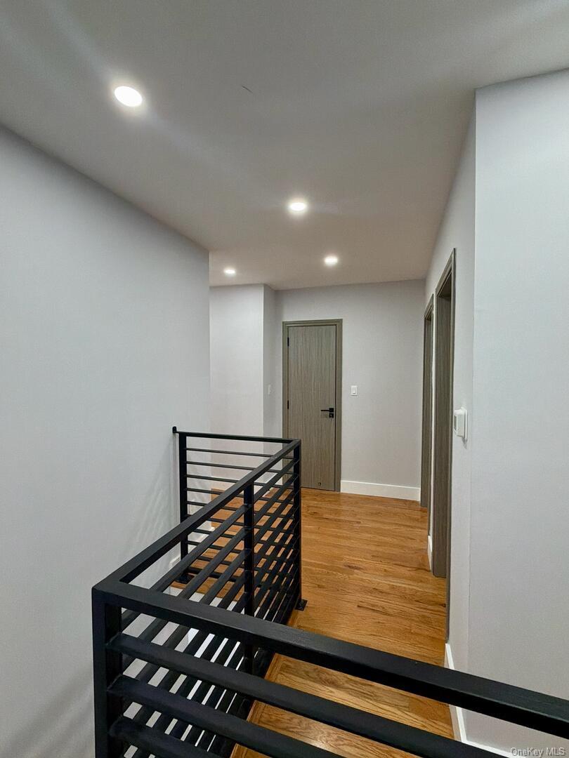 #11 photo, 113-40 198th, Saint Albans , NY 11412