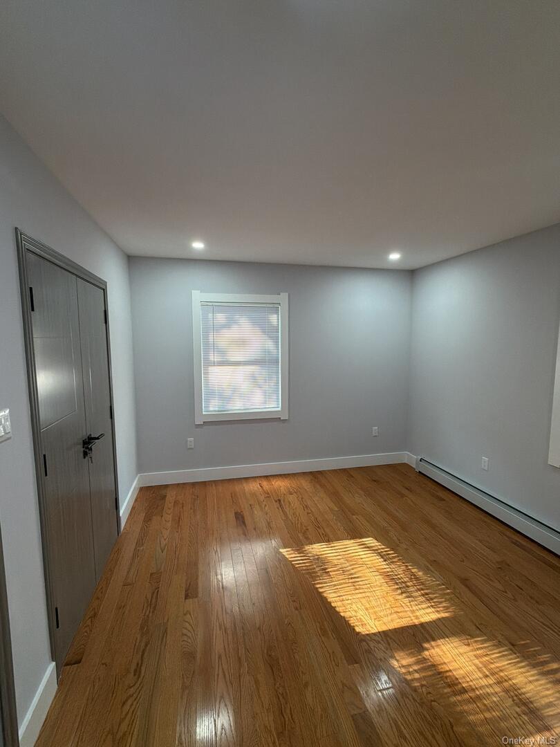 #14 photo, 113-40 198th, Saint Albans , NY 11412