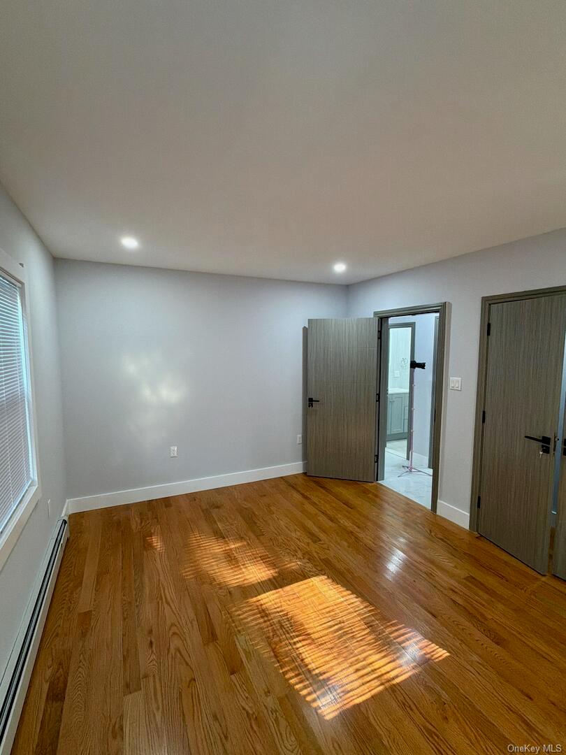 #15 photo, 113-40 198th, Saint Albans , NY 11412