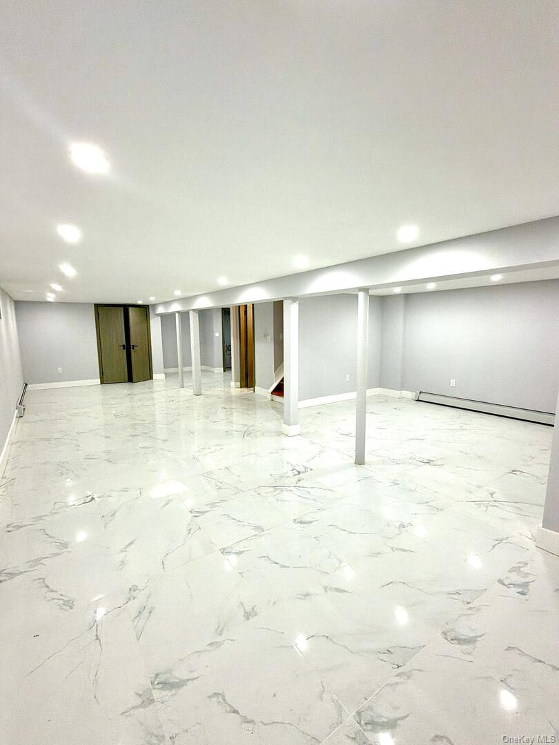 #17 photo, 113-40 198th, Saint Albans , NY 11412