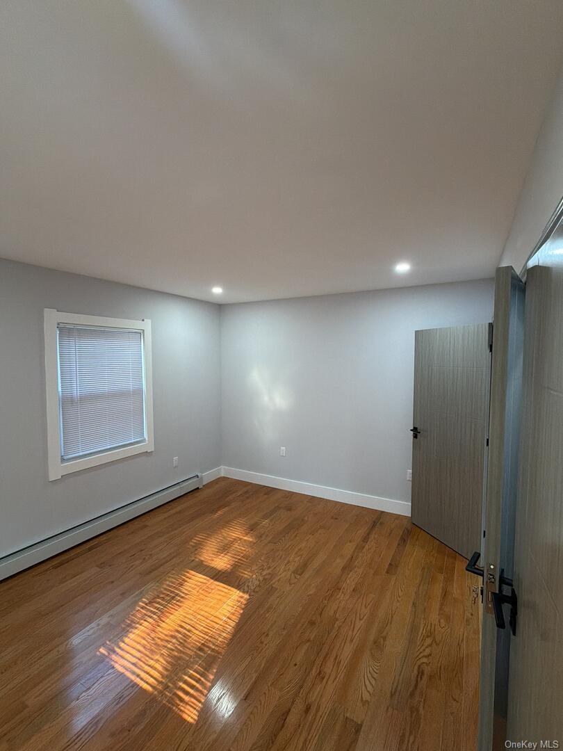 #19 photo, 113-40 198th, Saint Albans , NY 11412