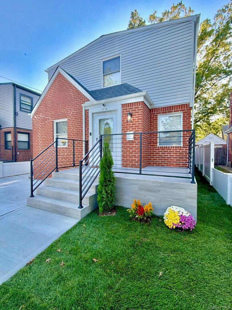 #2 photo, 113-40 198th, Saint Albans , NY 11412