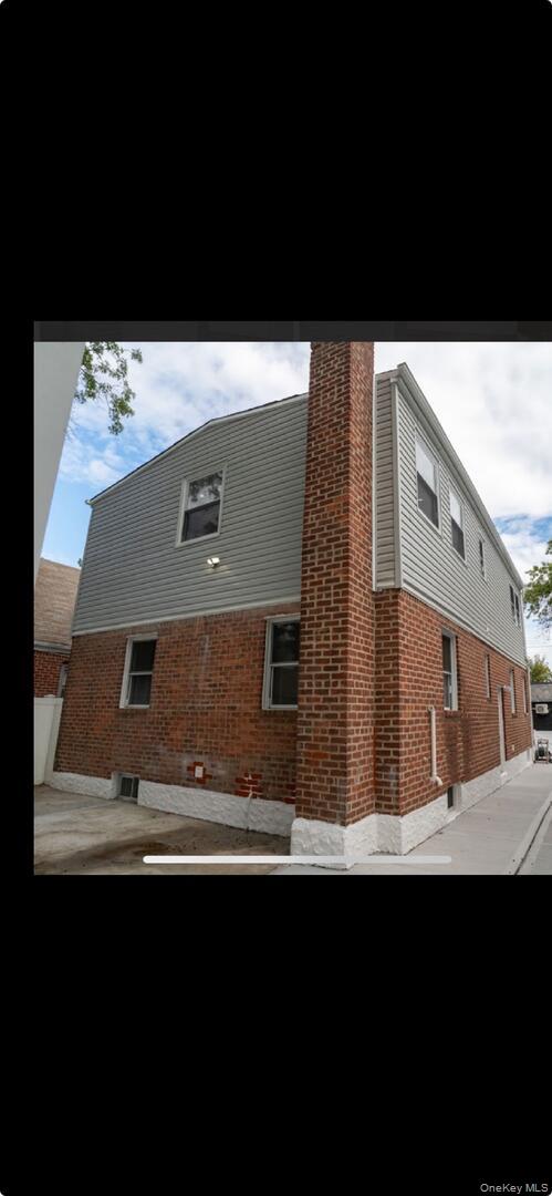 #3 photo, 113-40 198th, Saint Albans , NY 11412