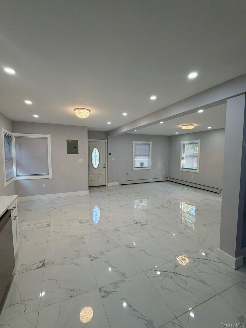 #6 photo, 113-40 198th, Saint Albans , NY 11412