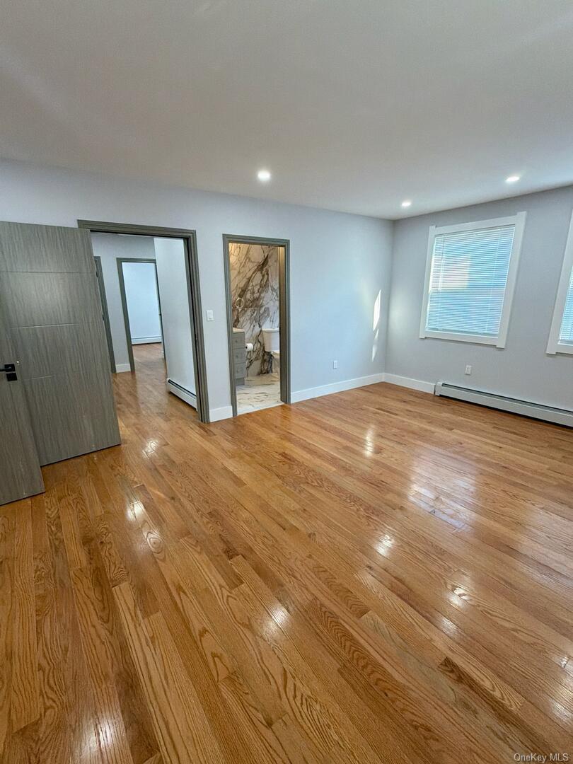 #8 photo, 113-40 198th, Saint Albans , NY 11412