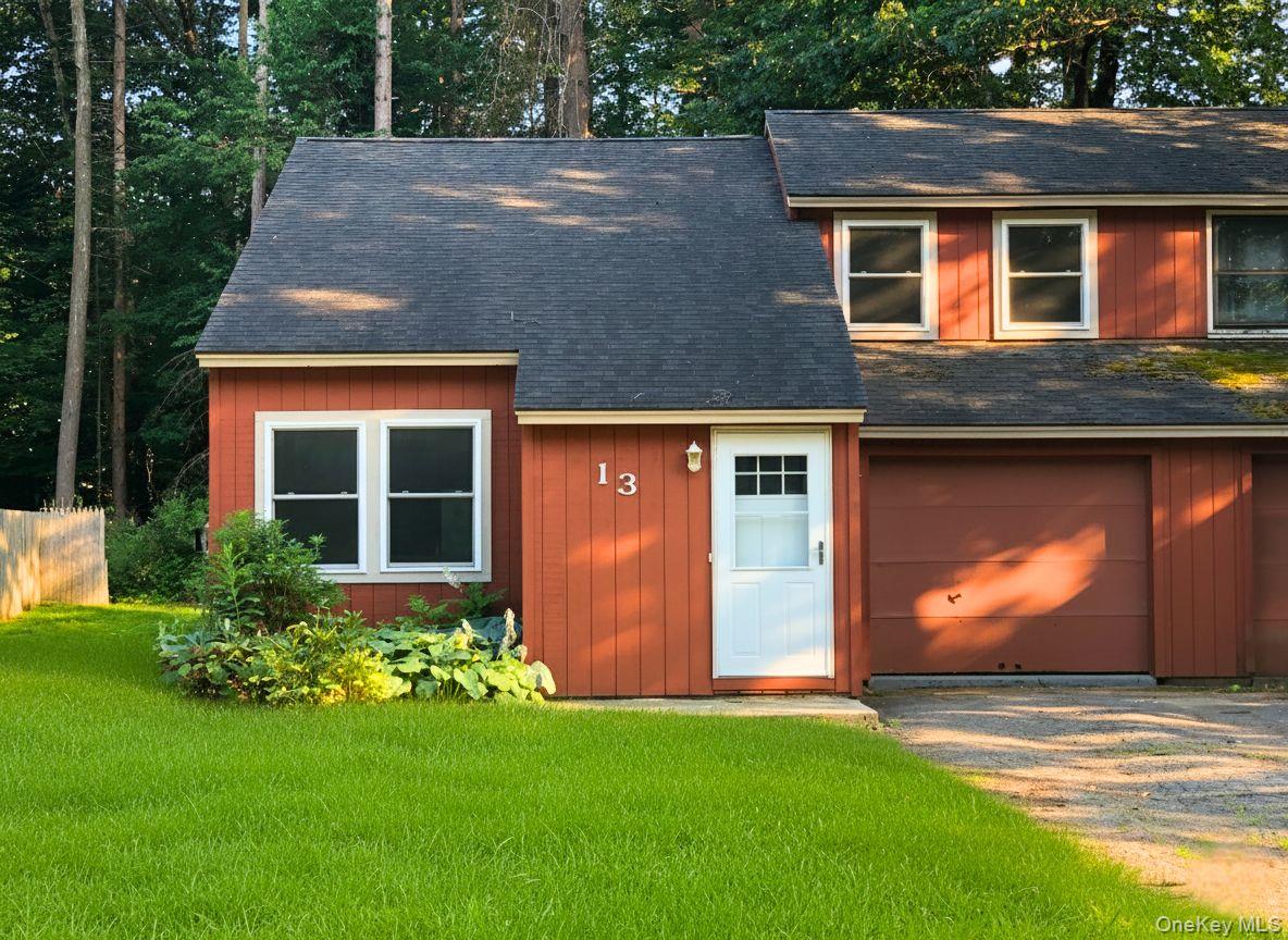 #1 photo, 13 Wake Robin, Call Listing Agent , NY 12020