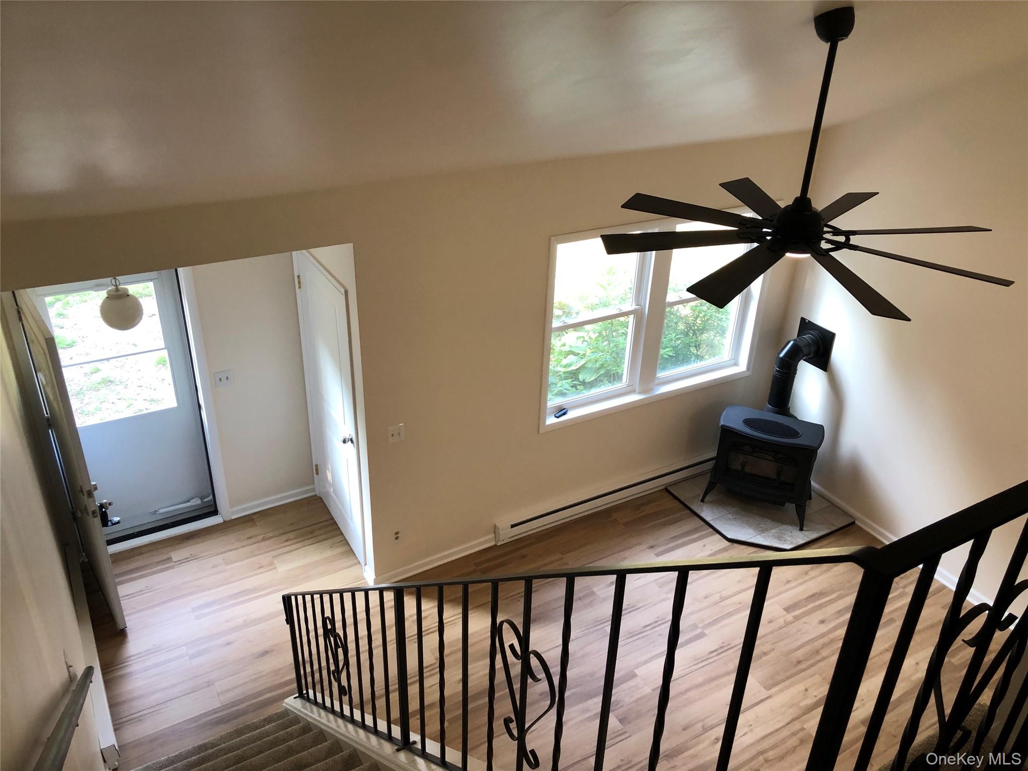 #10 photo, 13 Wake Robin, Call Listing Agent , NY 12020