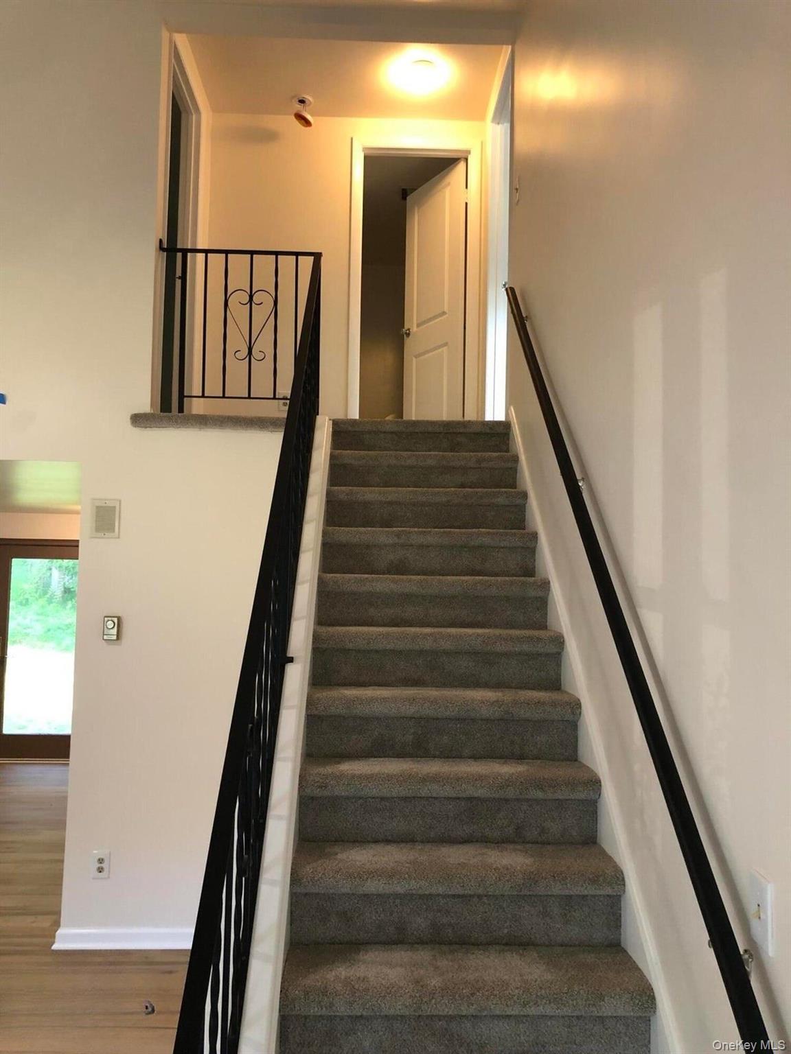 #11 photo, 13 Wake Robin, Call Listing Agent , NY 12020