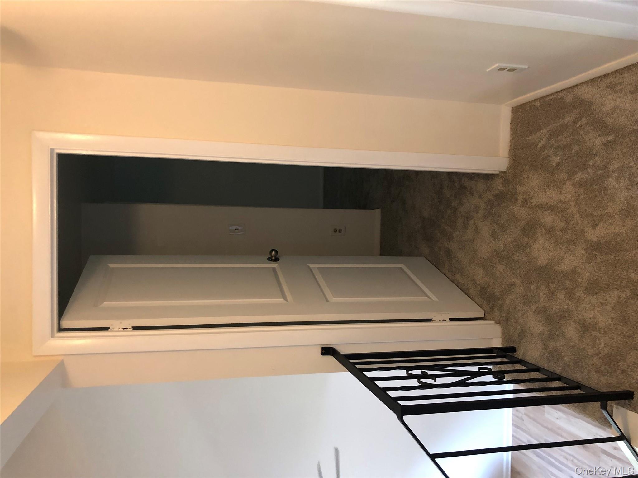 #12 photo, 13 Wake Robin, Call Listing Agent , NY 12020