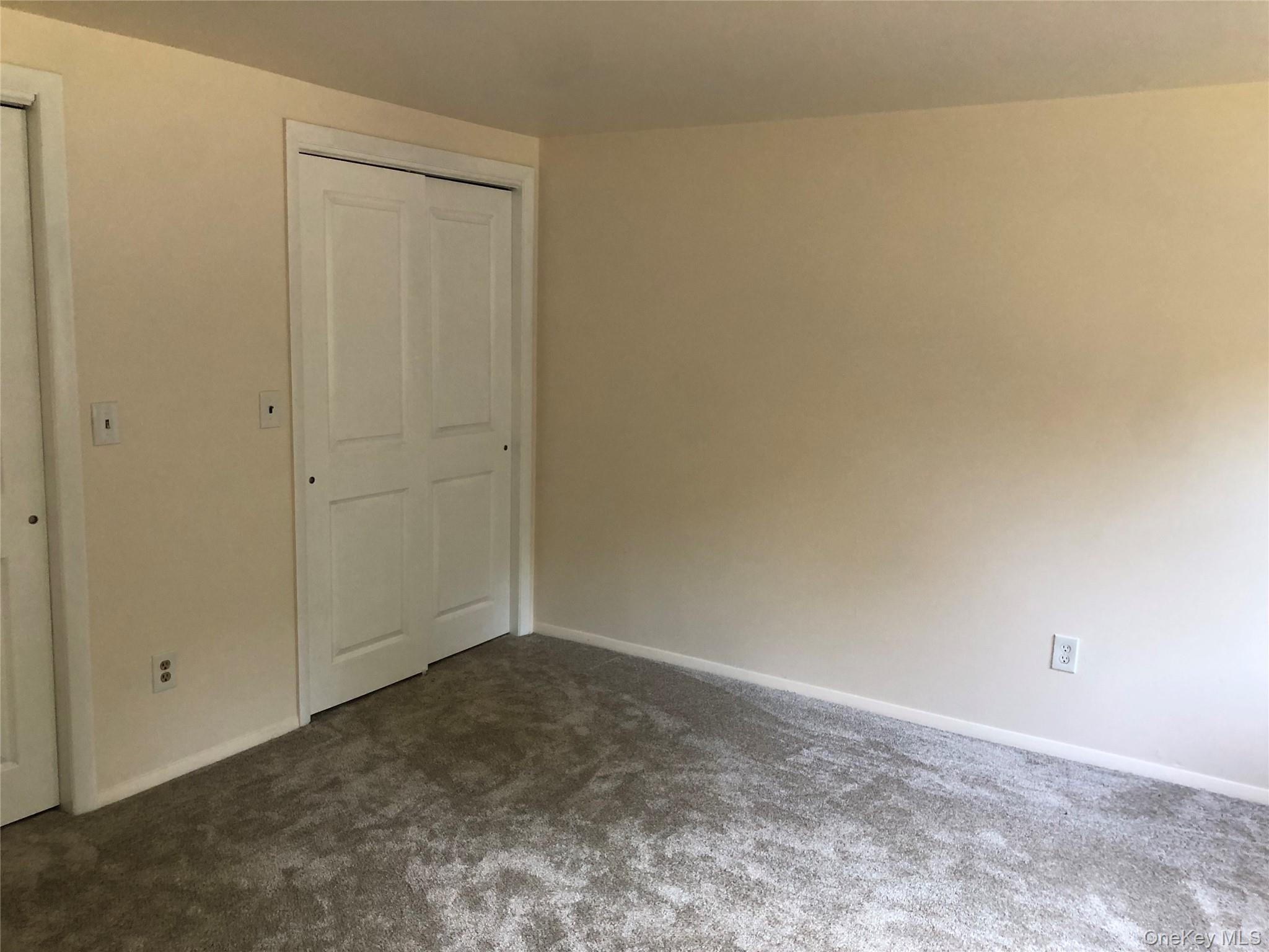 #13 photo, 13 Wake Robin, Call Listing Agent , NY 12020