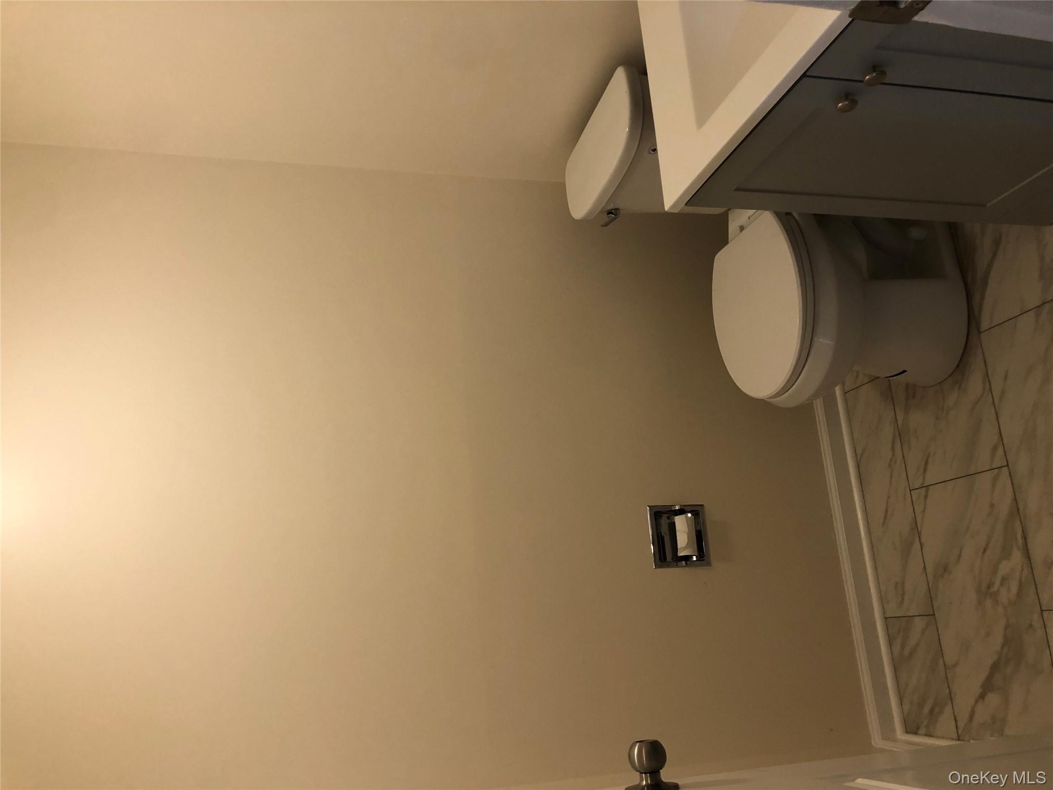 #14 photo, 13 Wake Robin, Call Listing Agent , NY 12020