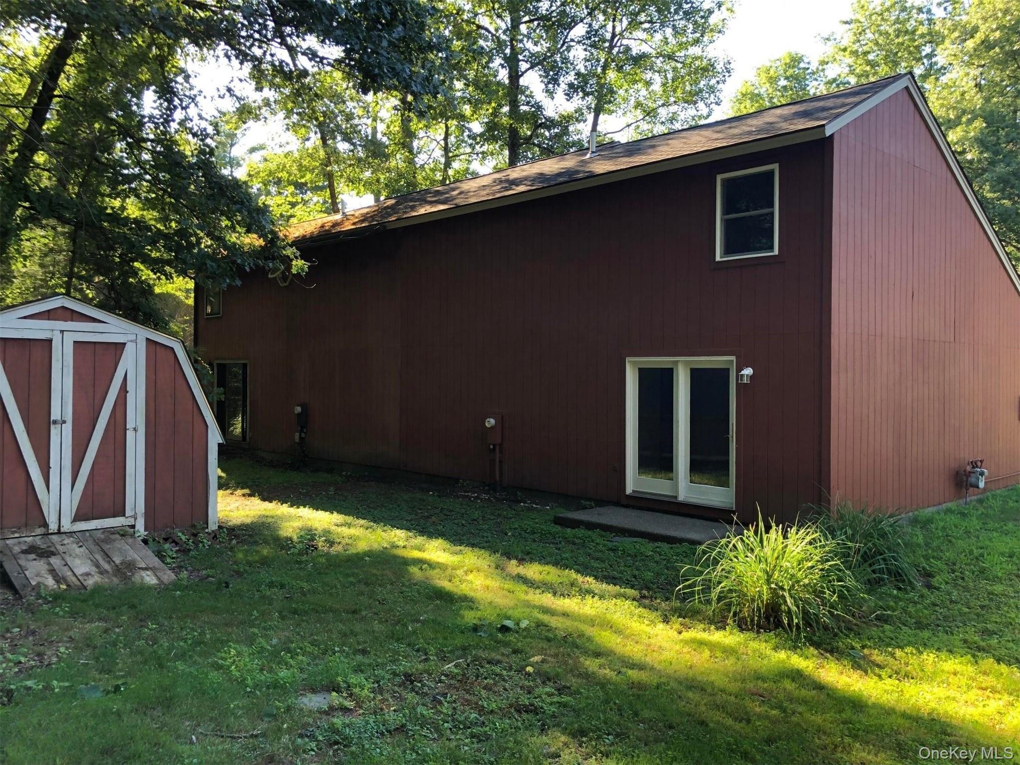 #18 photo, 13 Wake Robin, Call Listing Agent , NY 12020